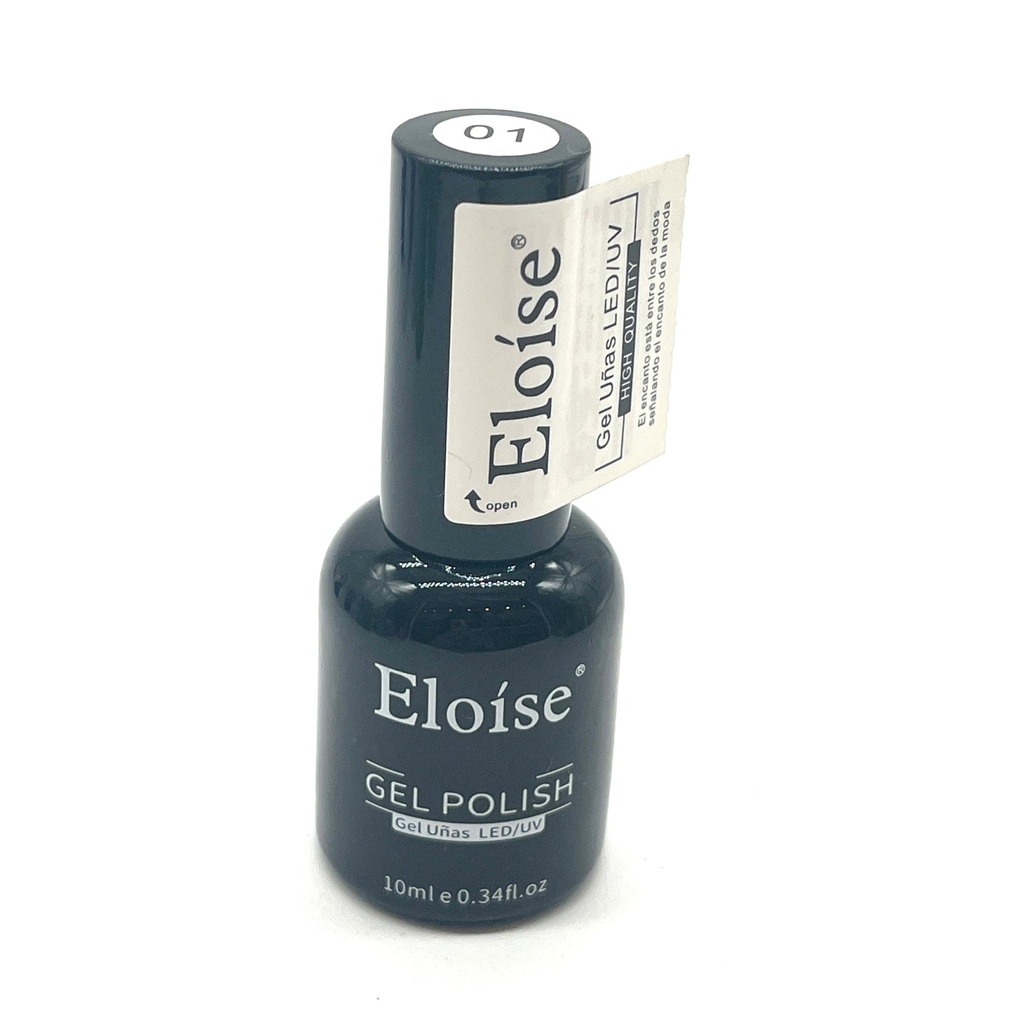 SEMI ELOISE APROBADO 10ML