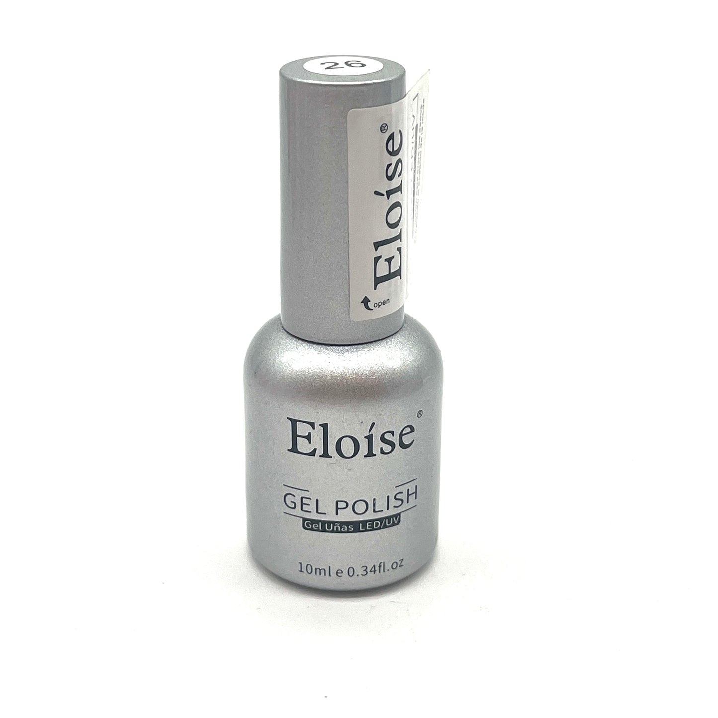 SEMI ELOISE APROBADO 10ML