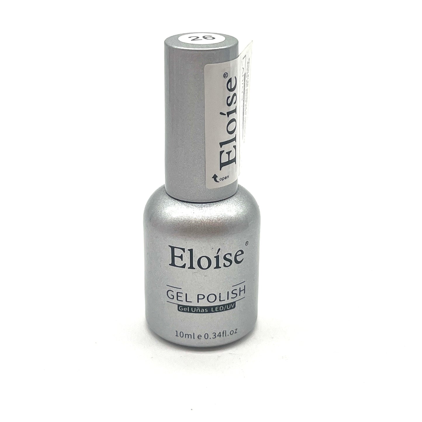 SEMI ELOISE APROBADO 10ML