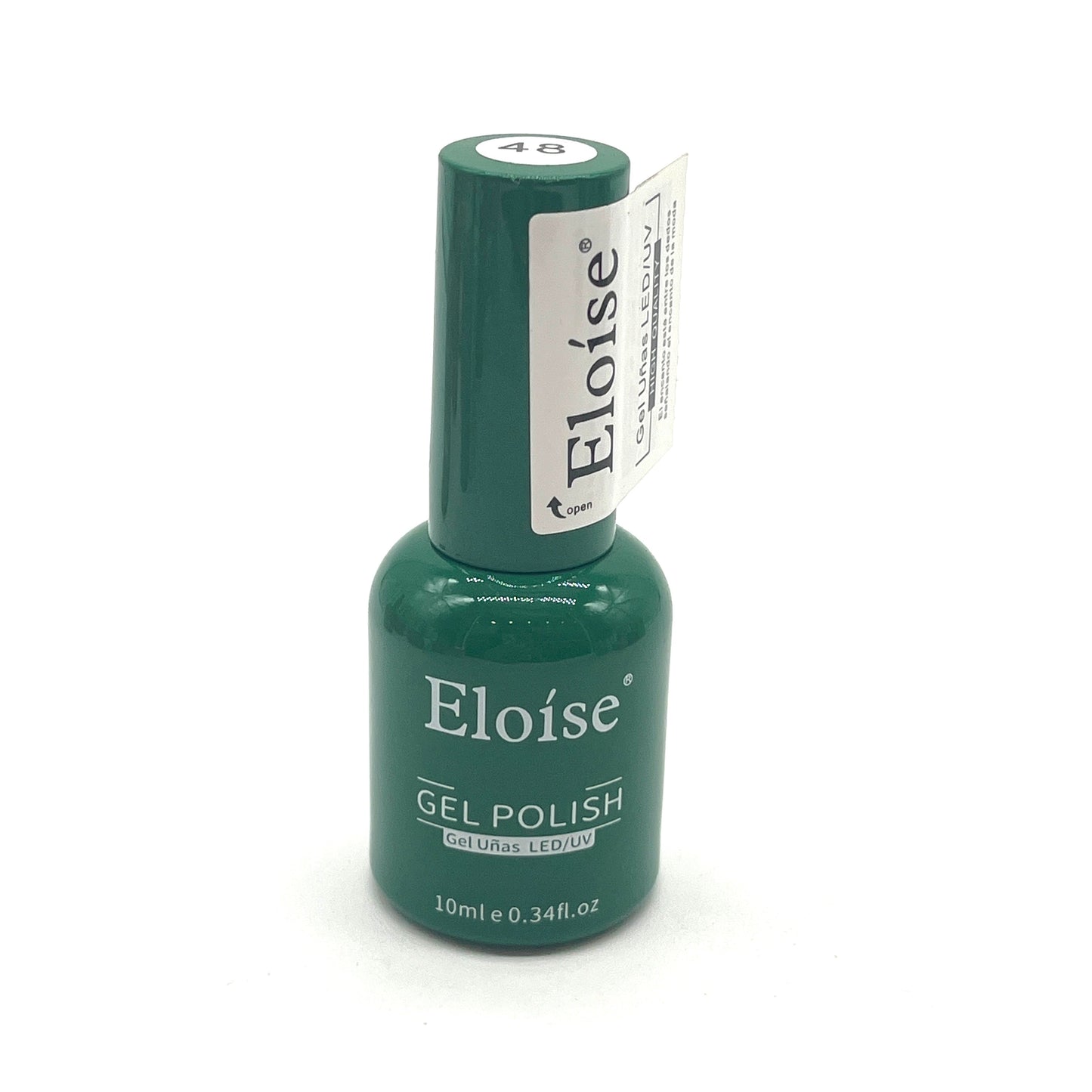 SEMI ELOISE APROBADO 10ML