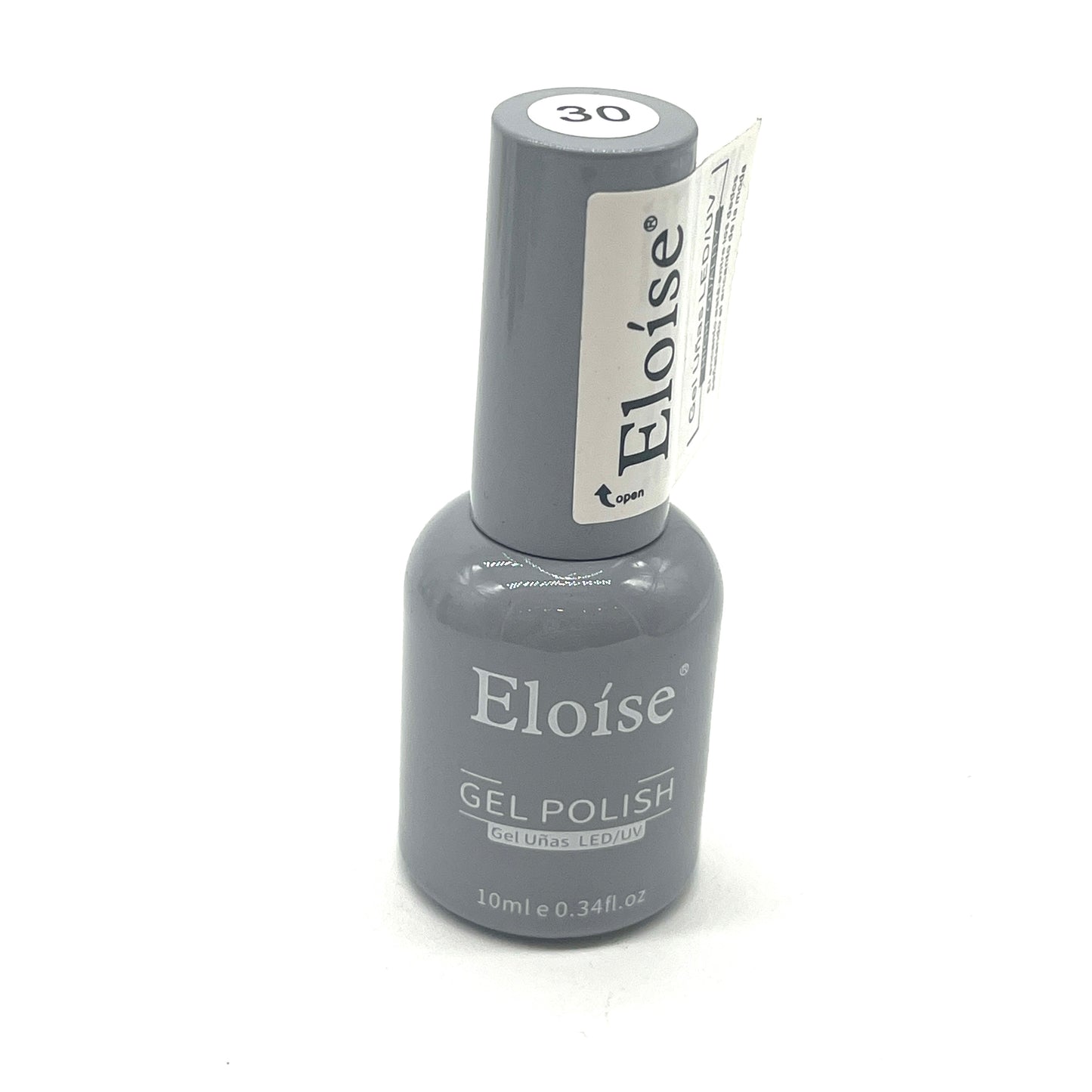 SEMI ELOISE APROBADO 10ML