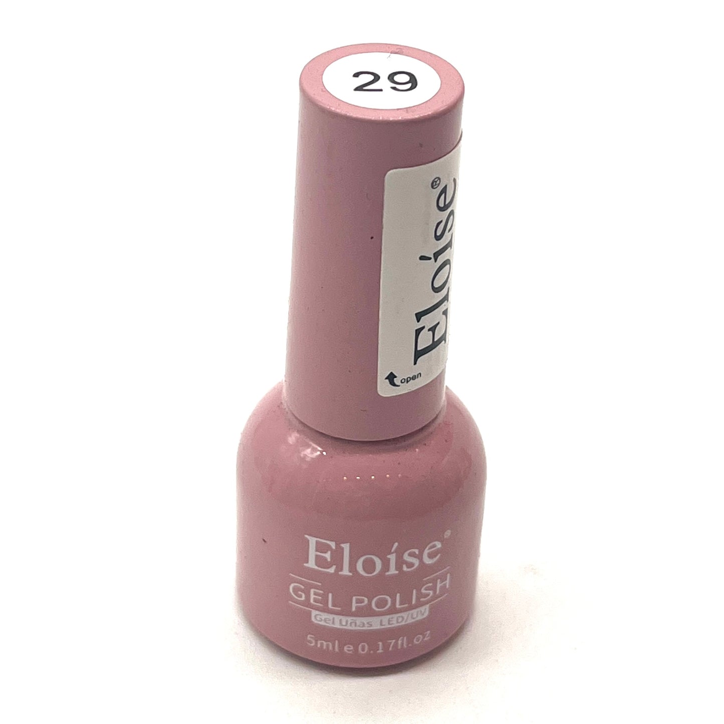 SEMI ELOISE 5ML APROBADO