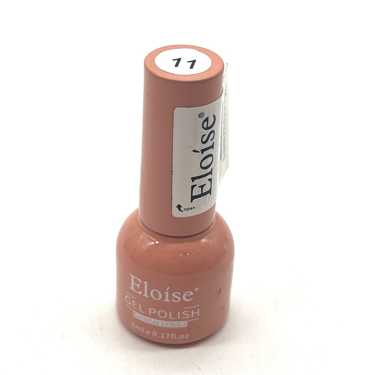 SEMI ELOISE 5ML APROBADO