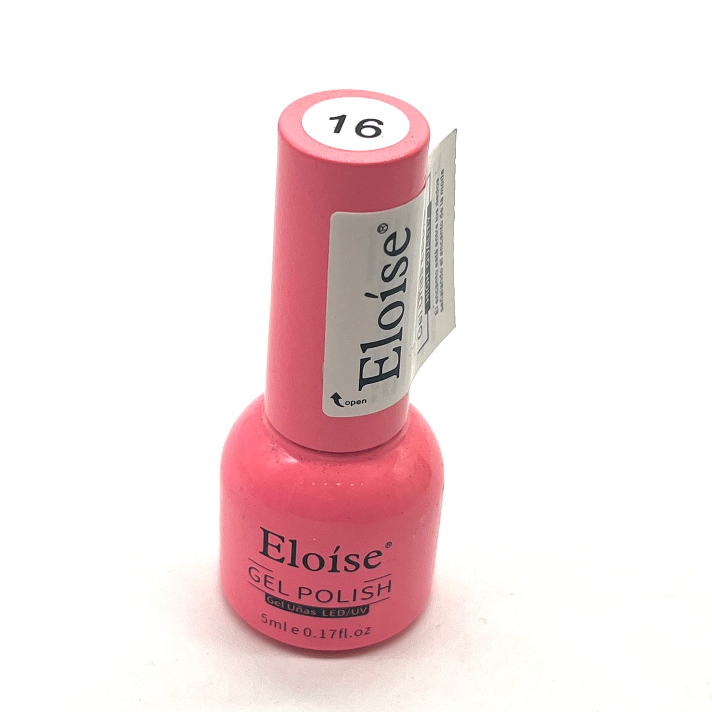 SEMI ELOISE 5ML APROBADO