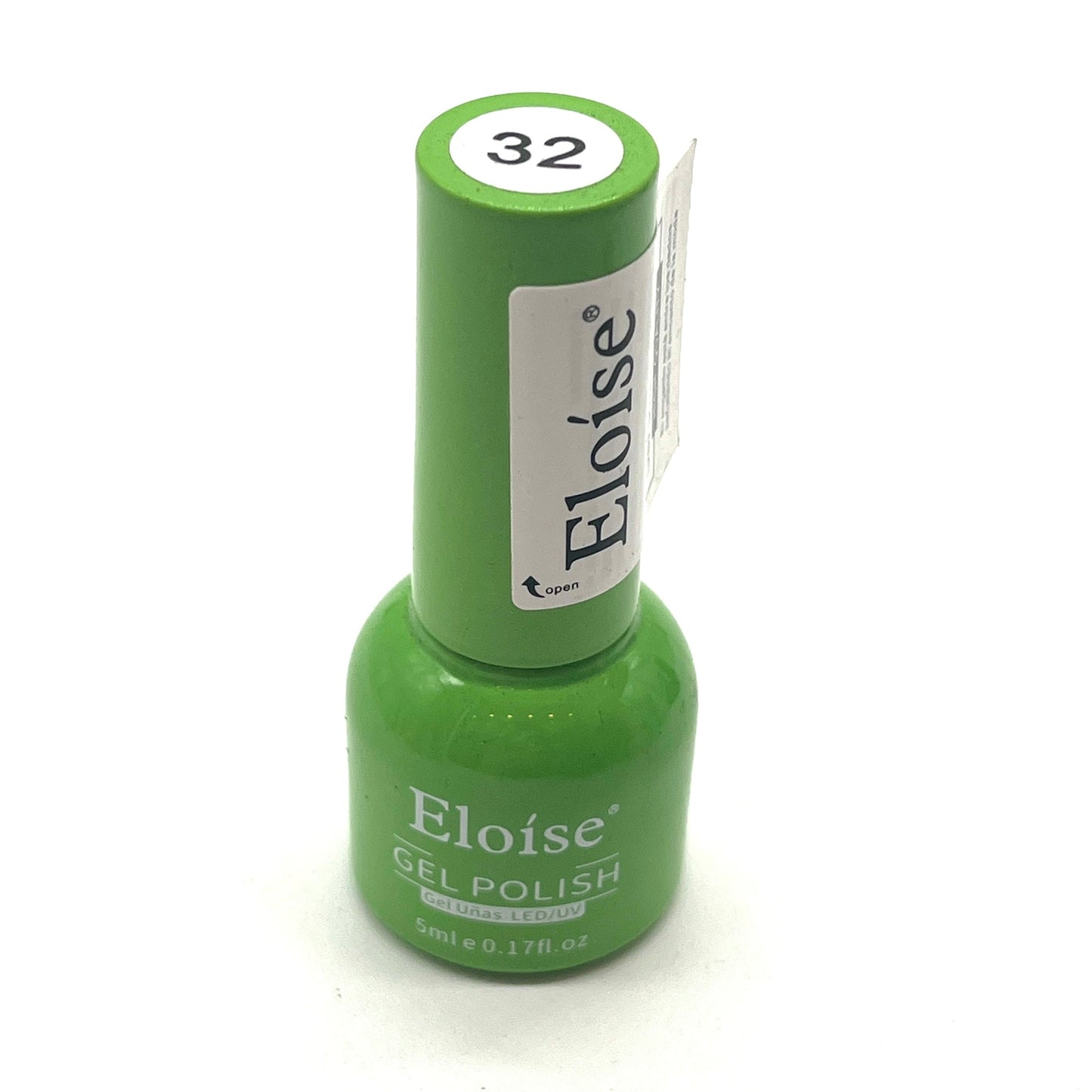 SEMI ELOISE 5ML APROBADO