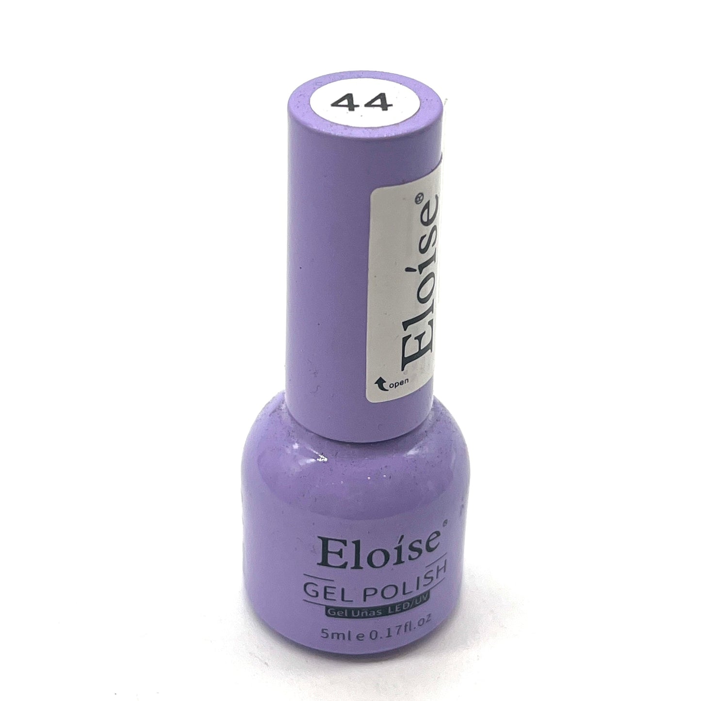 SEMI ELOISE 5ML APROBADO