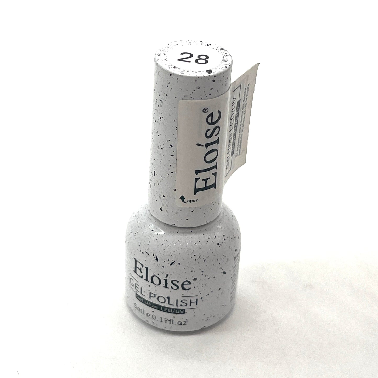 SEMI ELOISE 5ML APROBADO