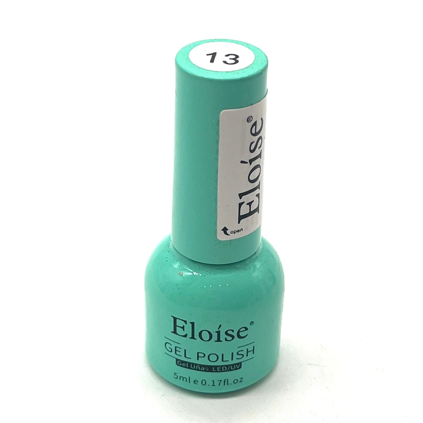 SEMI ELOISE 5ML APROBADO