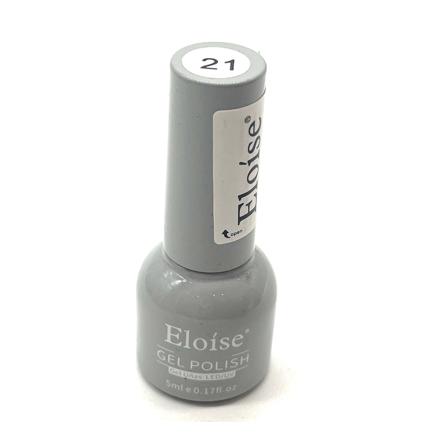 SEMI ELOISE 5ML APROBADO
