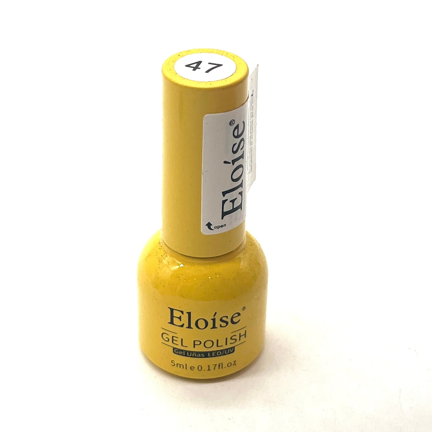SEMI ELOISE 5ML APROBADO