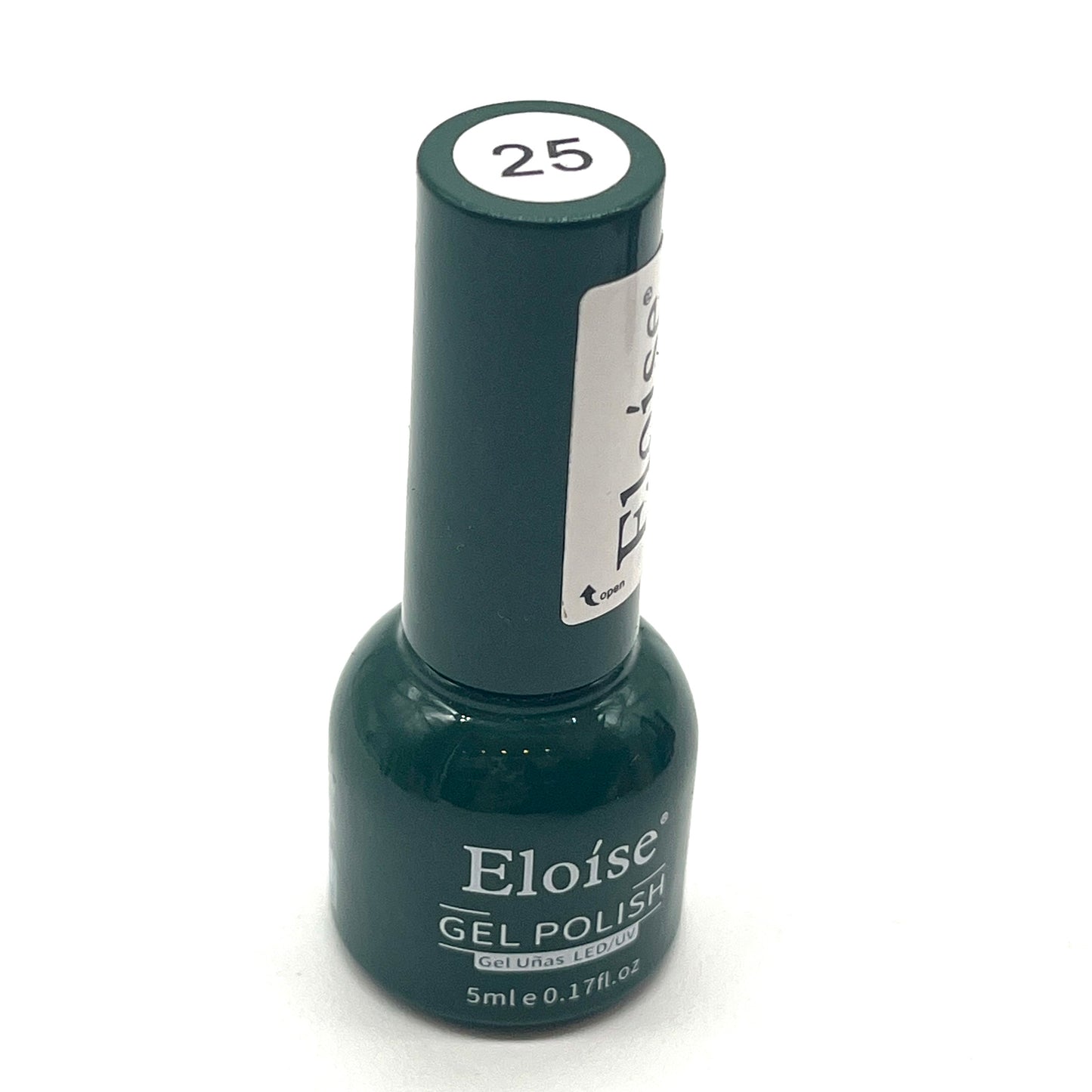 SEMI ELOISE 5ML APROBADO