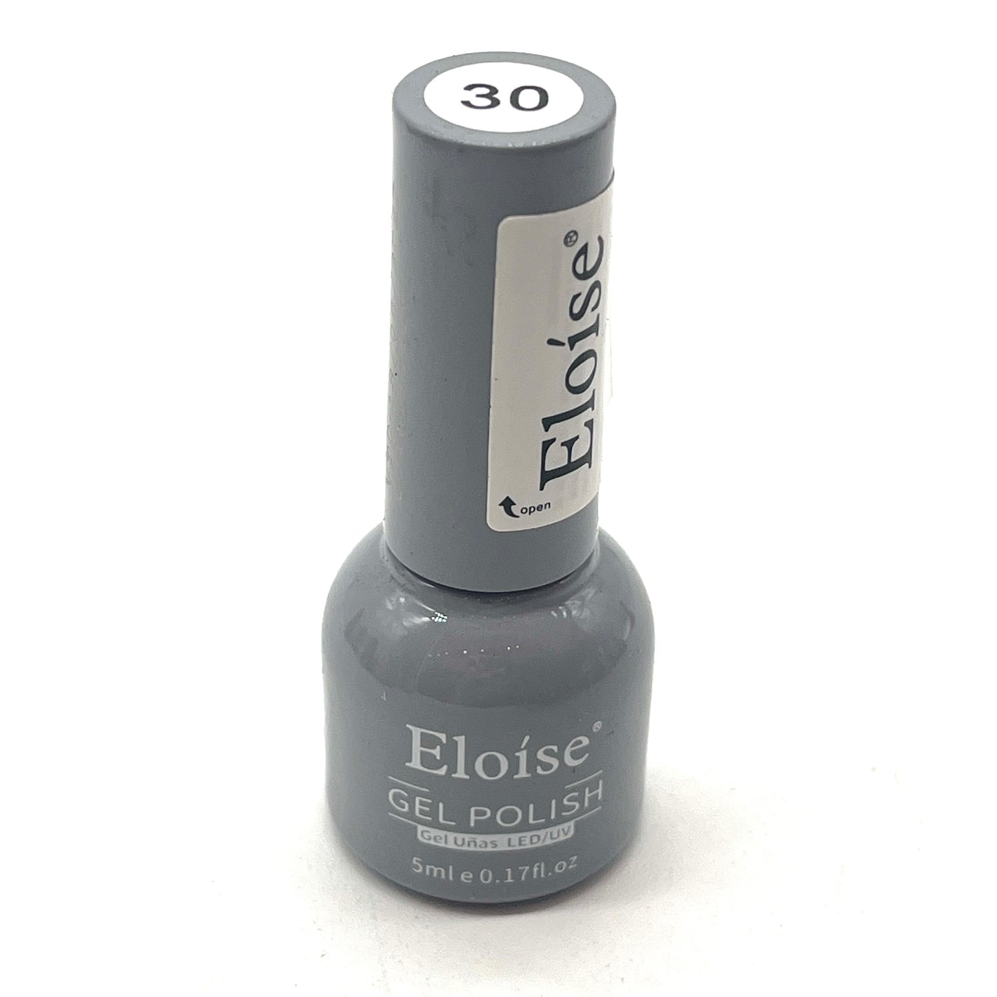 SEMI ELOISE 5ML APROBADO