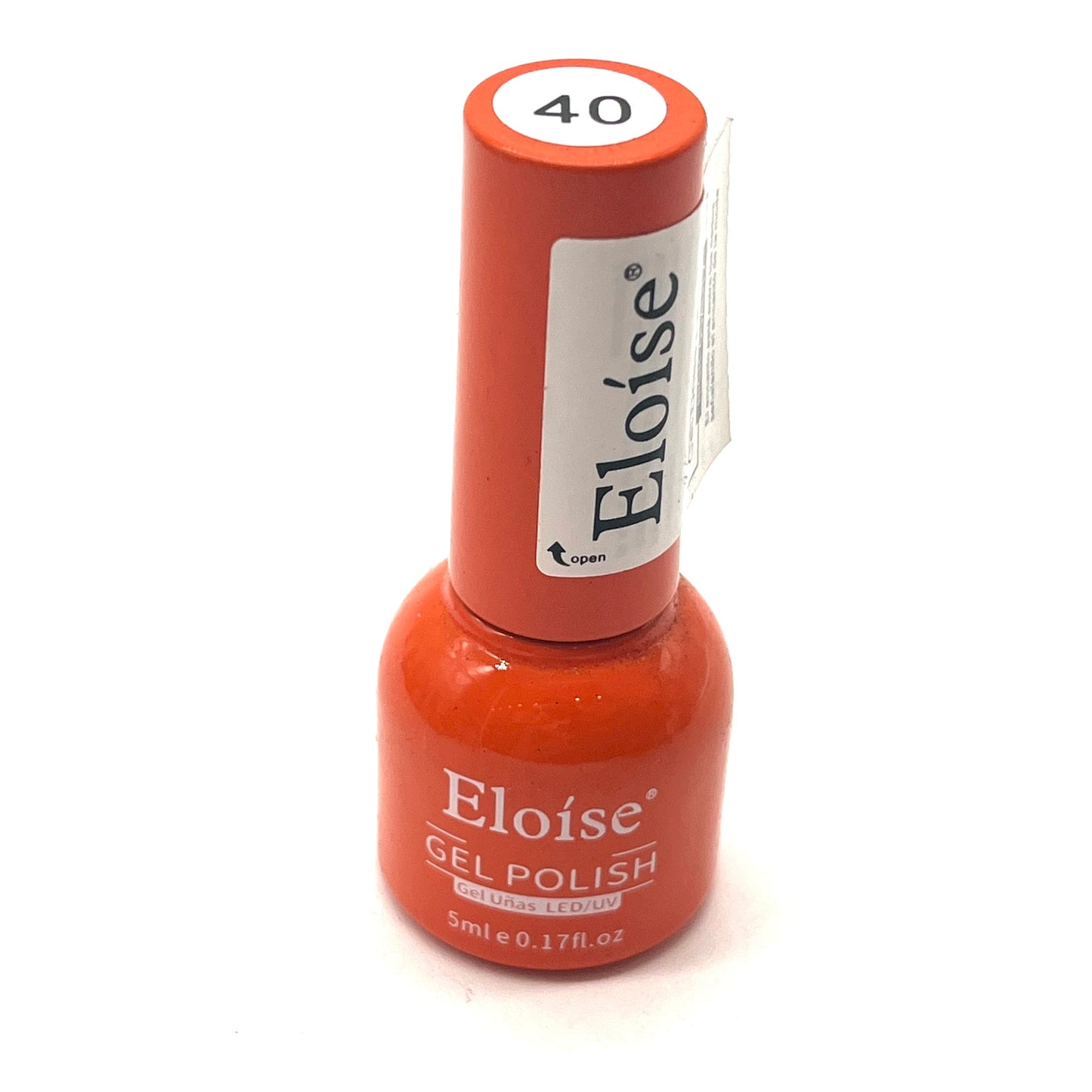 SEMI ELOISE 5ML APROBADO