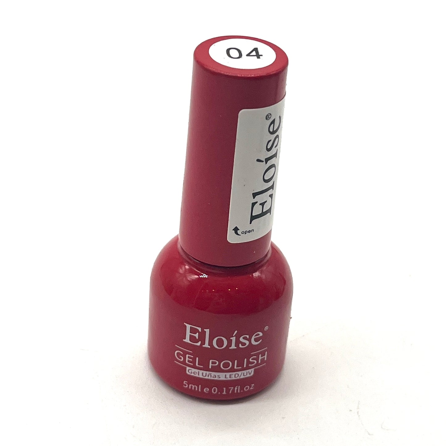 SEMI ELOISE 5ML APROBADO