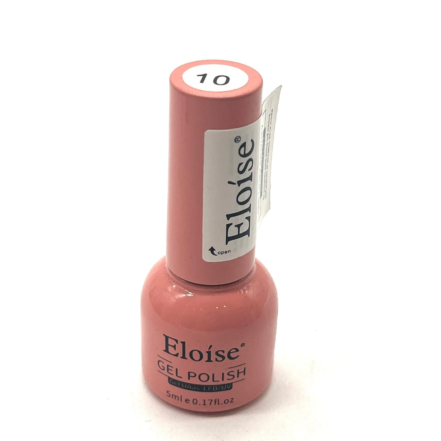 SEMI ELOISE 5ML APROBADO