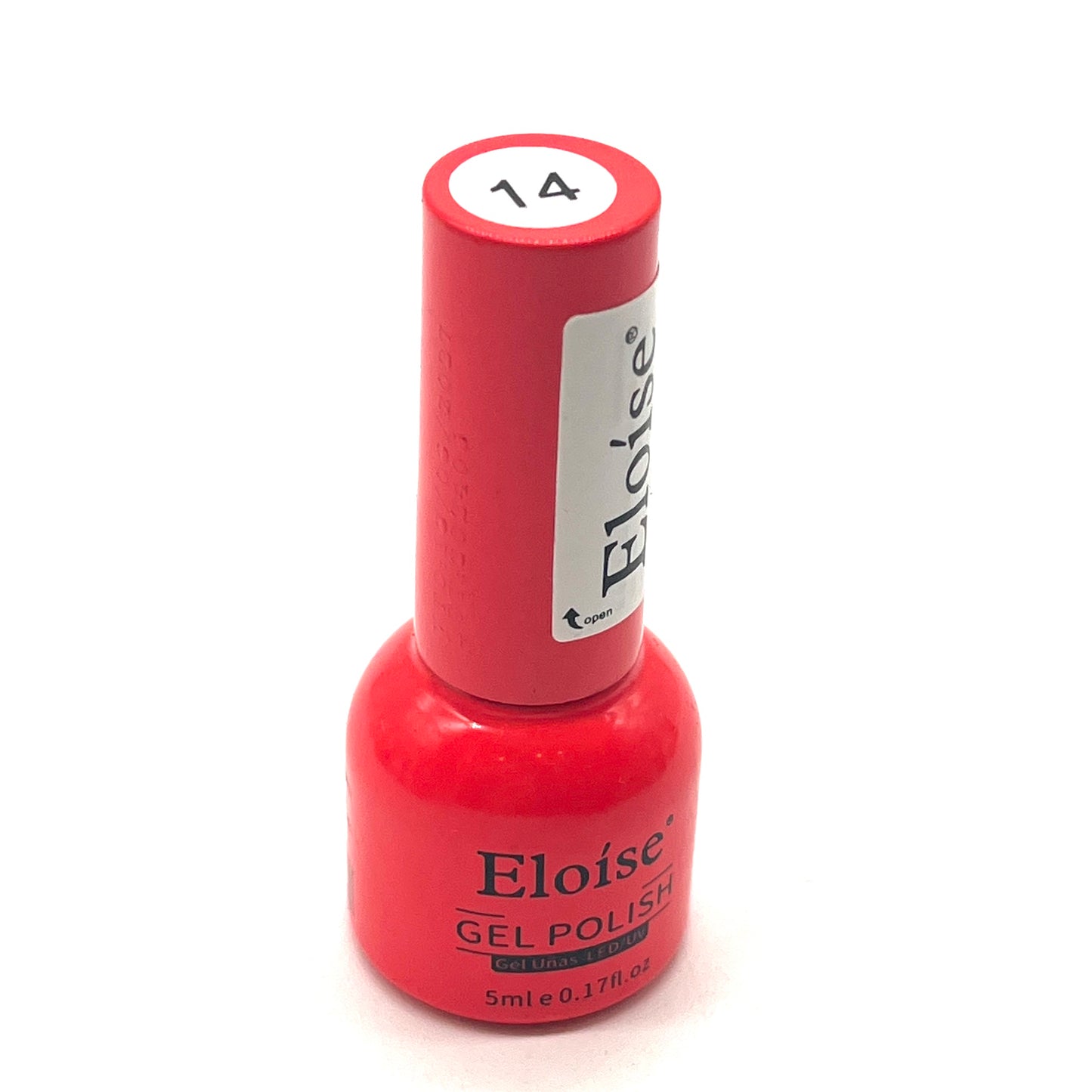 SEMI ELOISE 5ML APROBADO