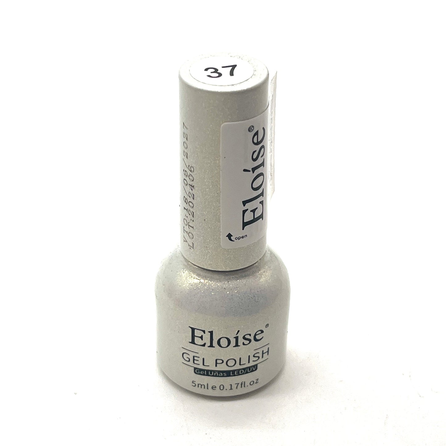 SEMI ELOISE 5ML APROBADO