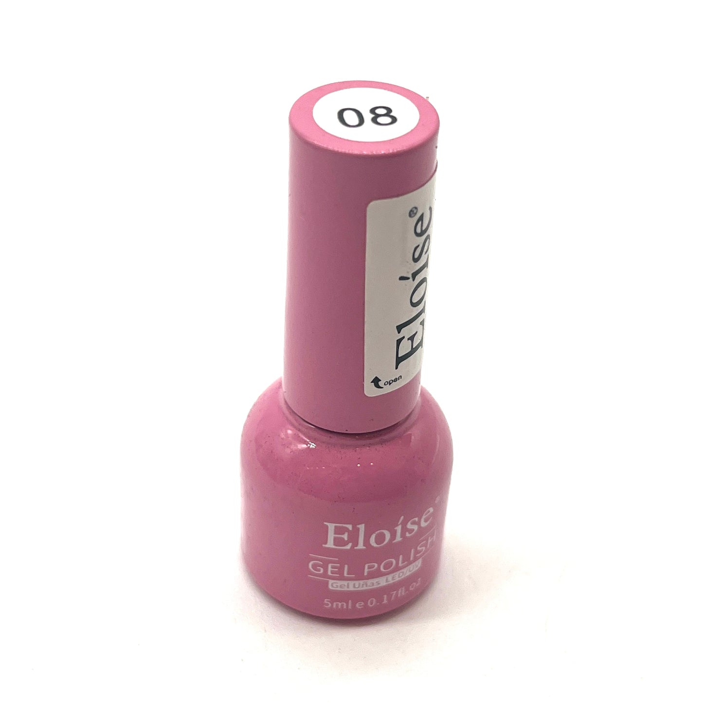SEMI ELOISE 5ML APROBADO