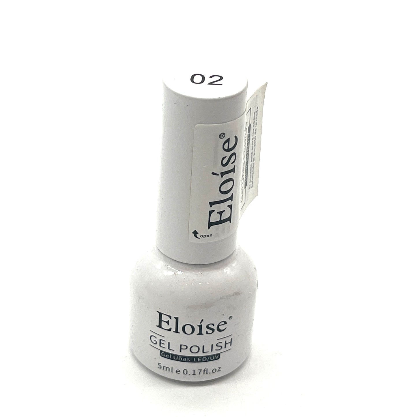 SEMI ELOISE 5ML APROBADO