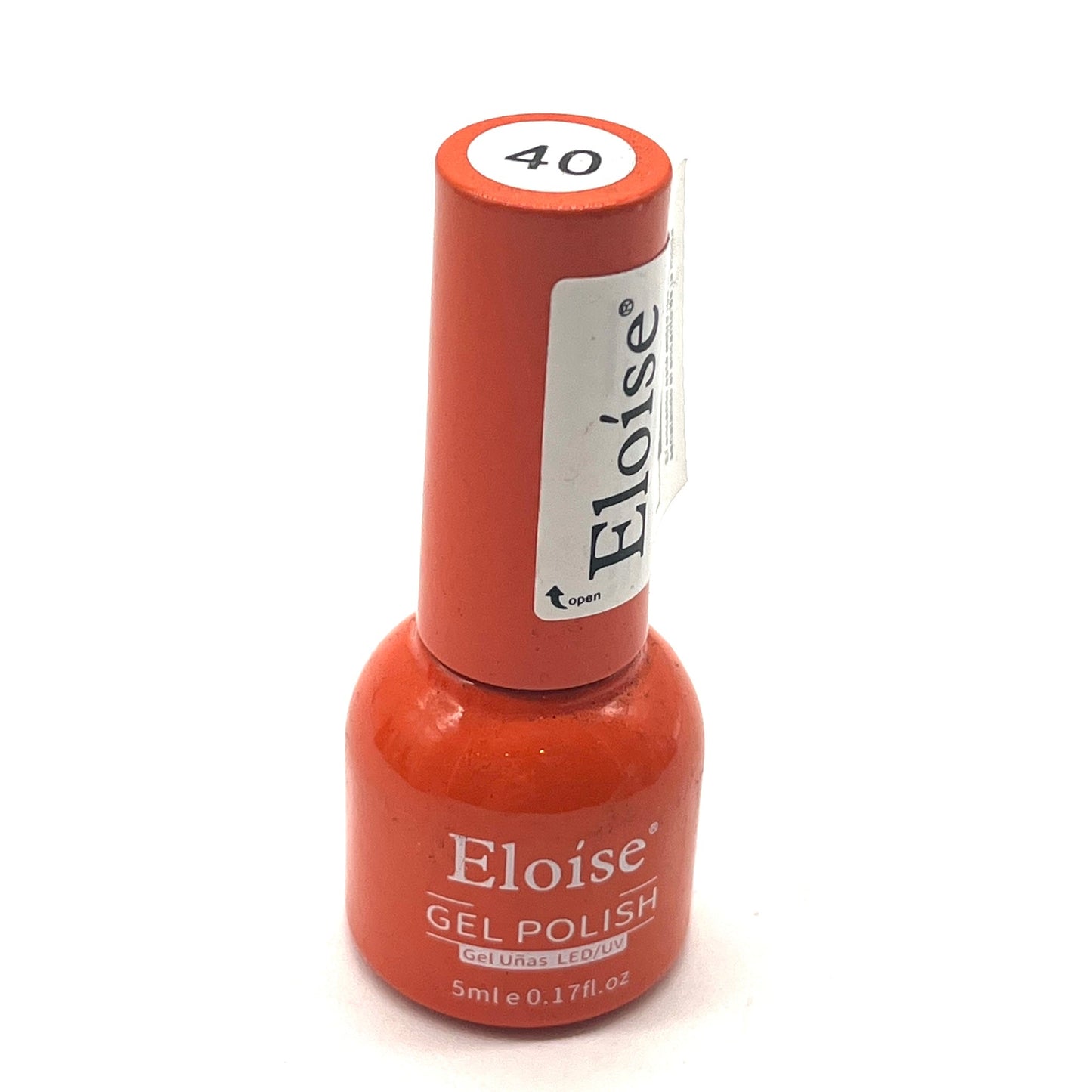 SEMI ELOISE 5ML APROBADO