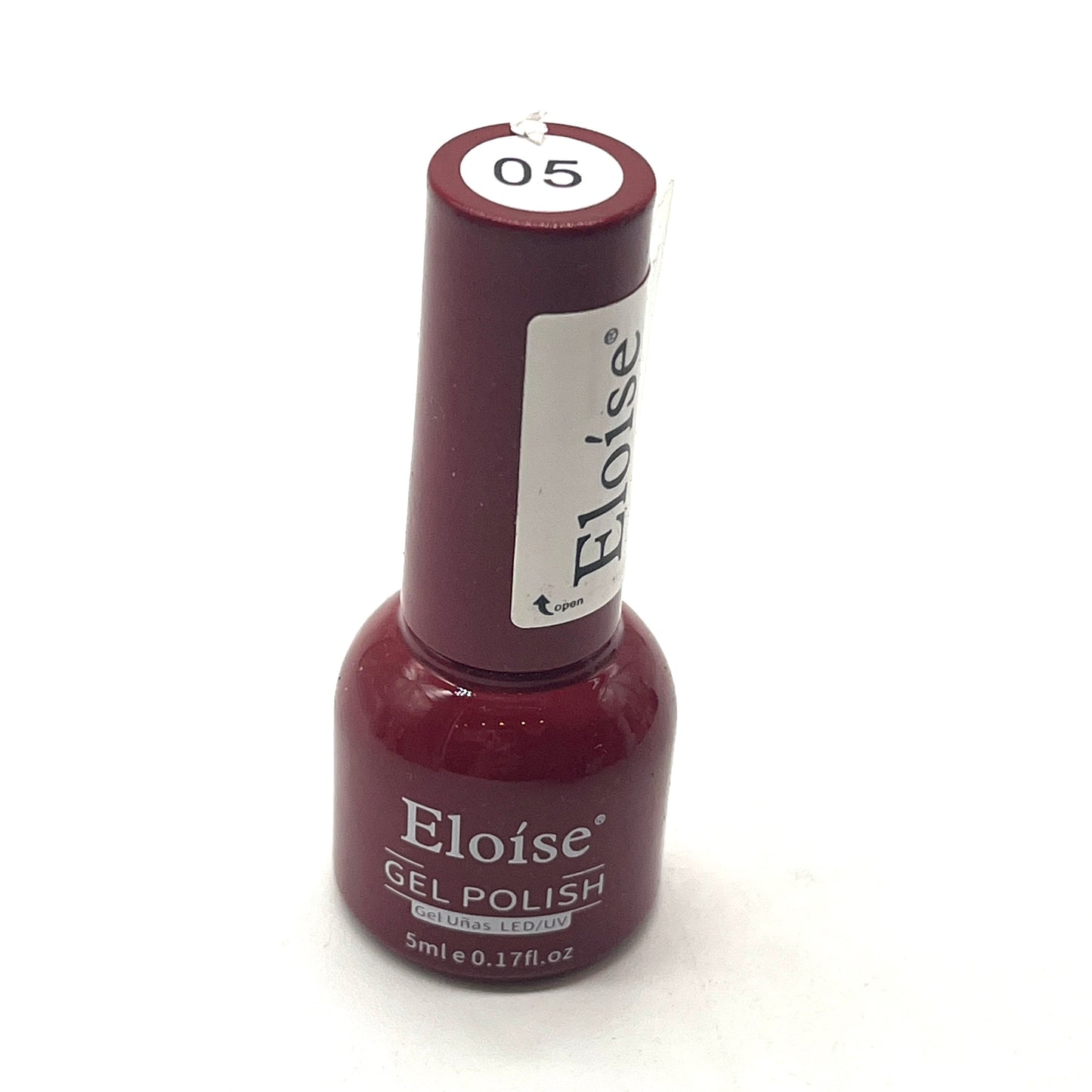 SEMI ELOISE 5ML APROBADO