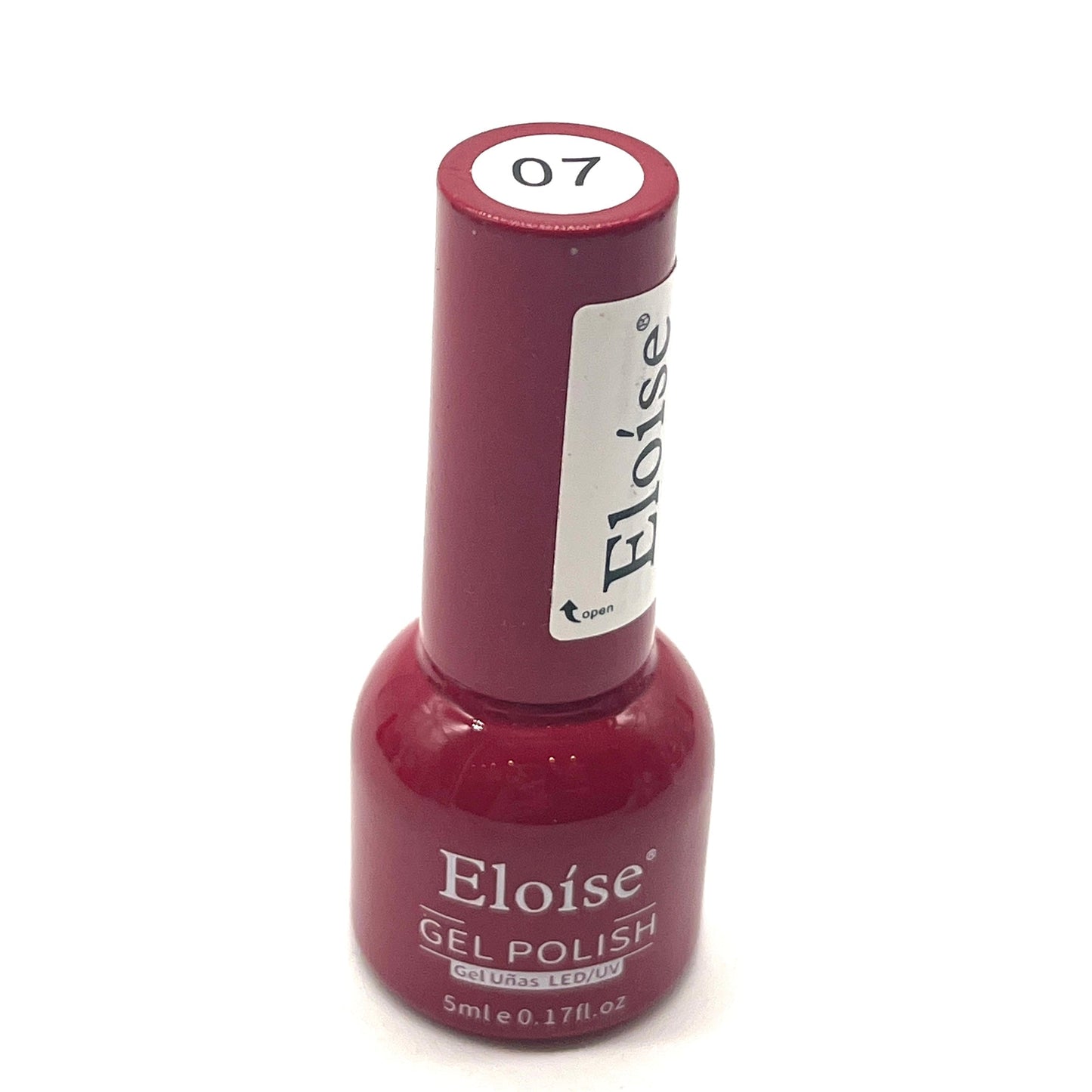 SEMI ELOISE 5ML APROBADO
