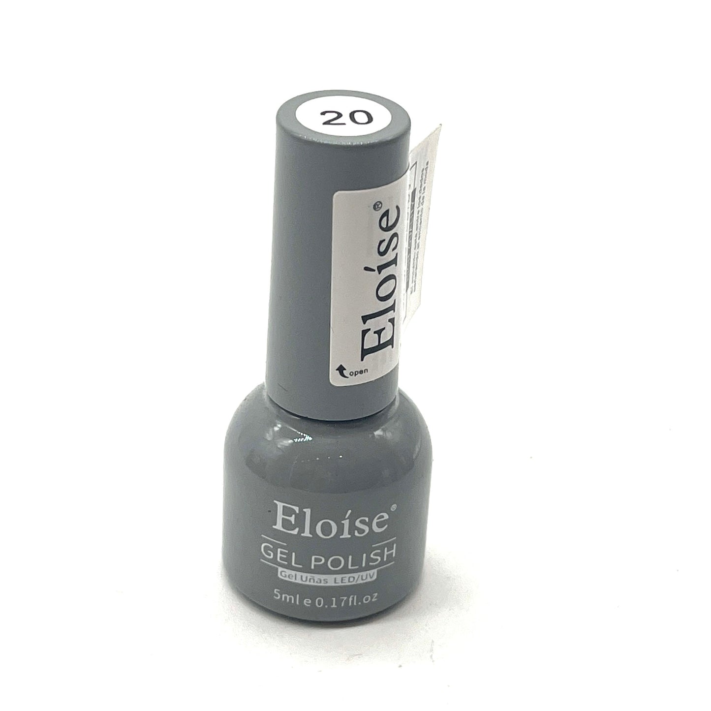 SEMI ELOISE 5ML APROBADO