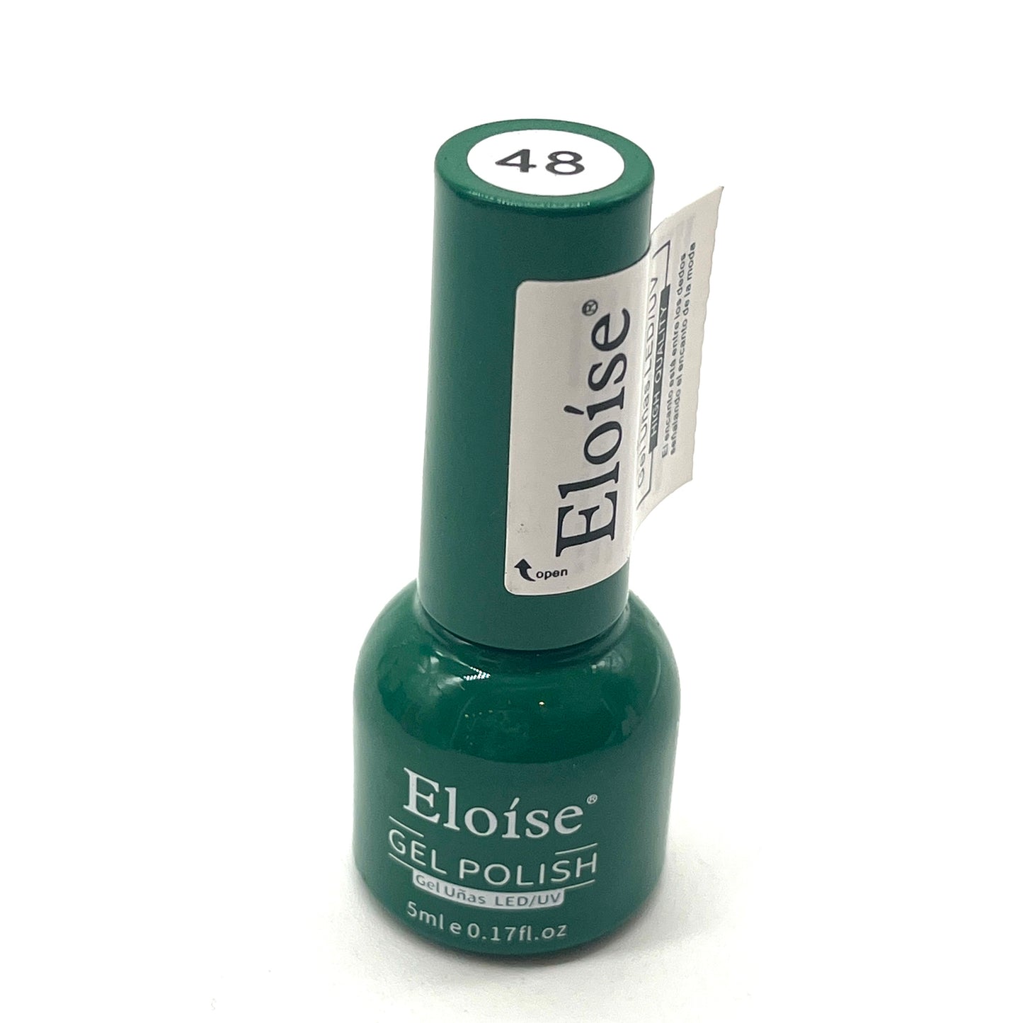SEMI ELOISE 5ML APROBADO
