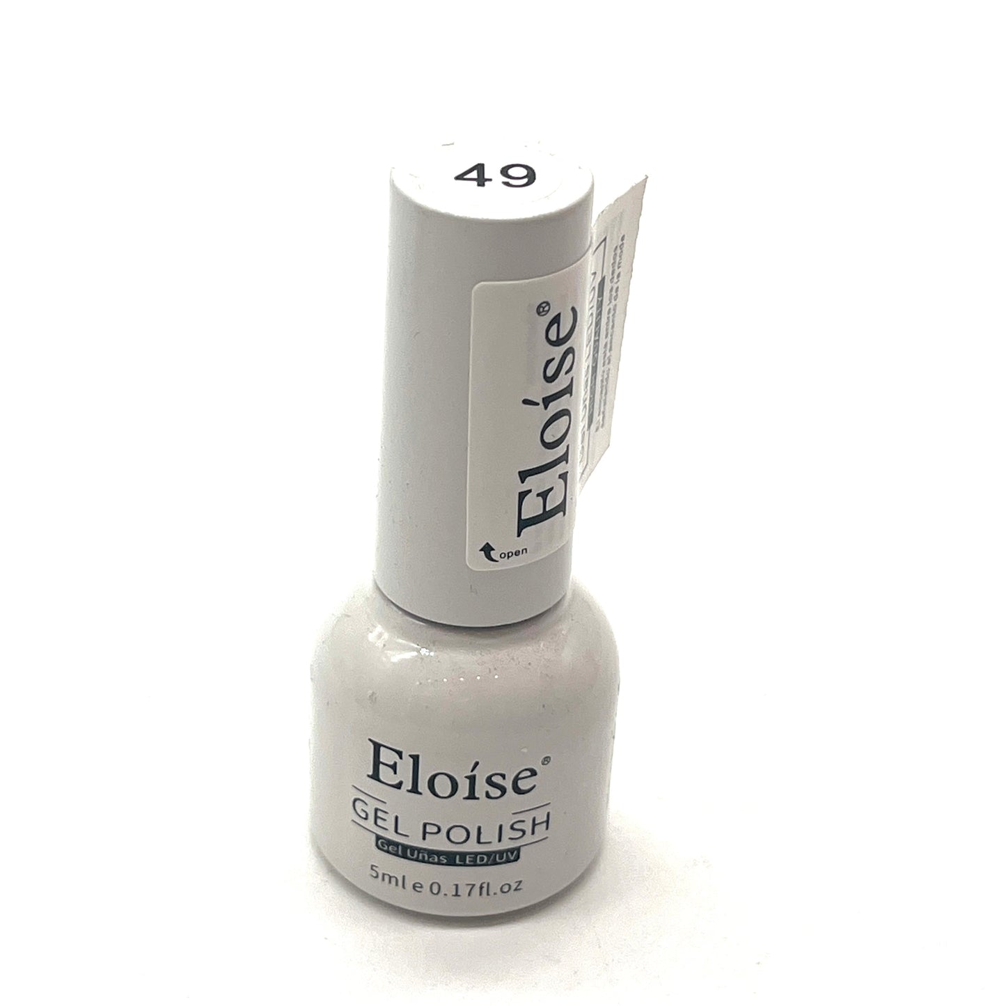 SEMI ELOISE 5ML APROBADO