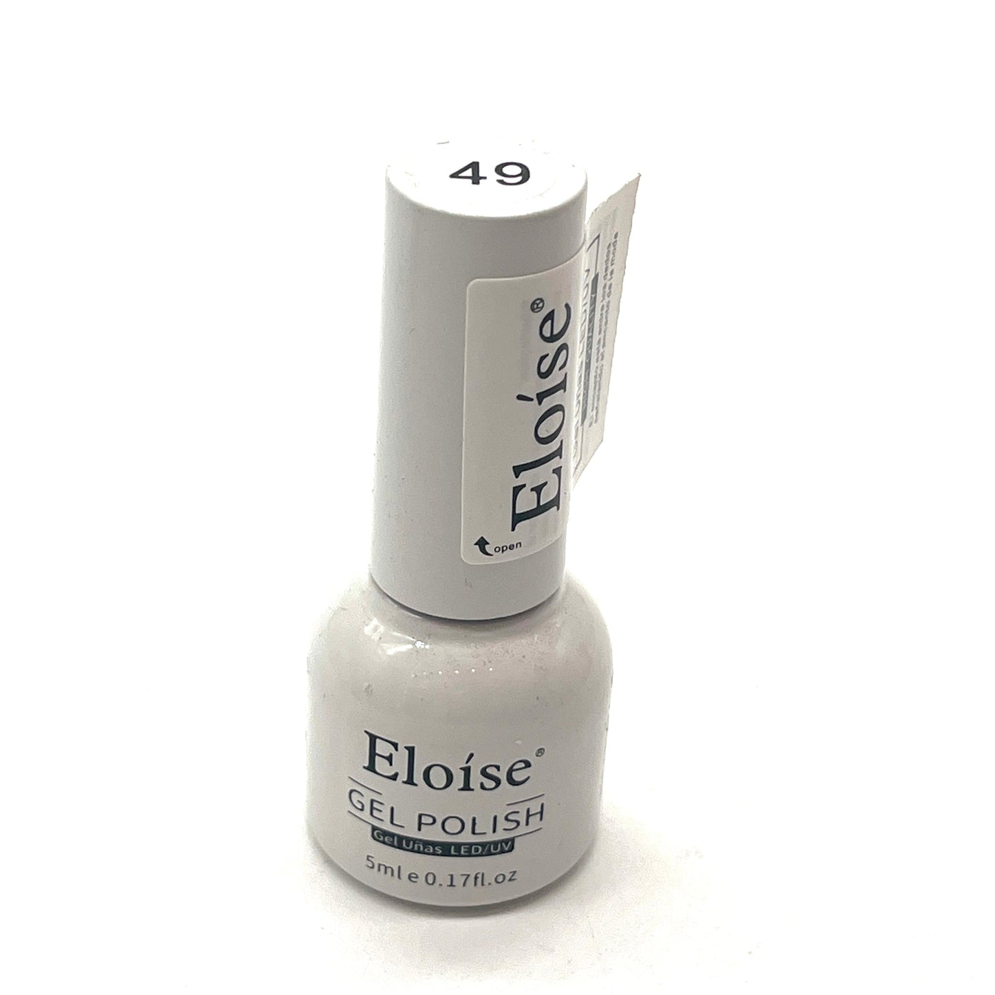 SEMI ELOISE 5ML APROBADO