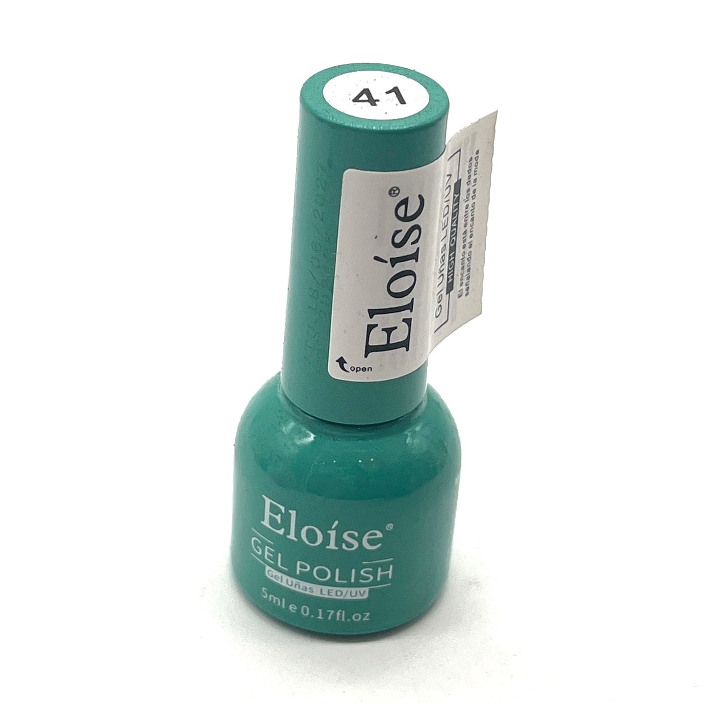 SEMI ELOISE 5ML APROBADO