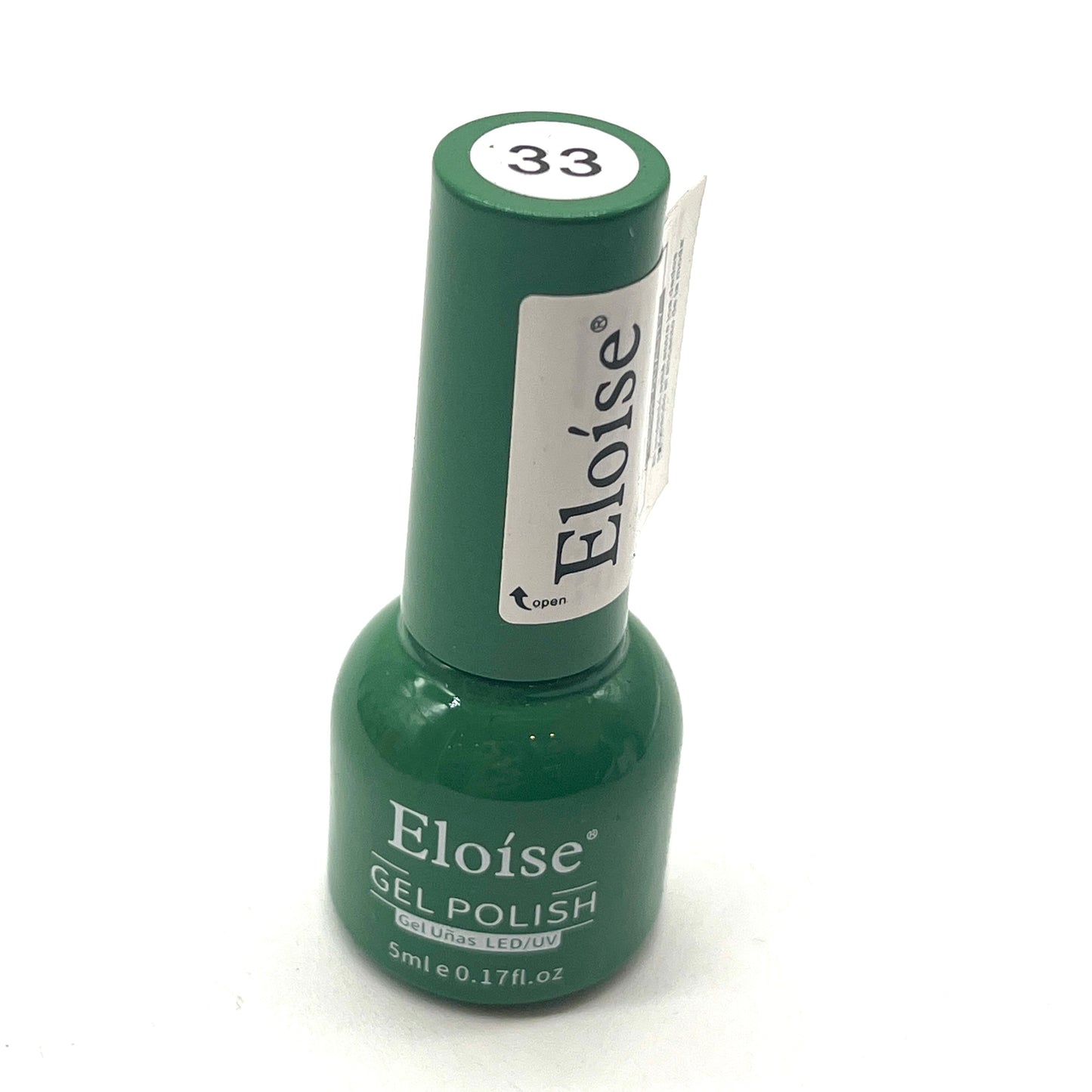 SEMI ELOISE 5ML APROBADO