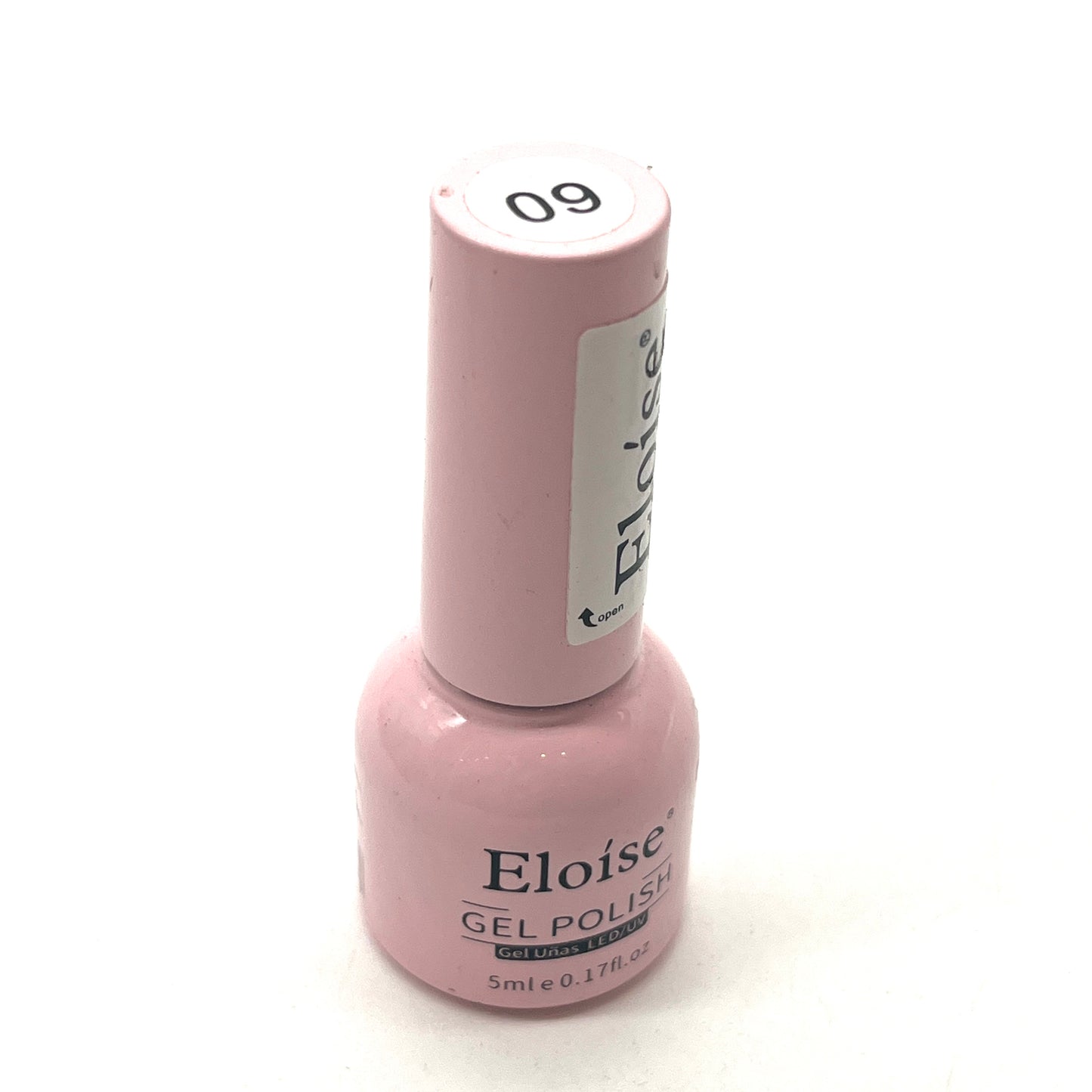 SEMI ELOISE 5ML APROBADO
