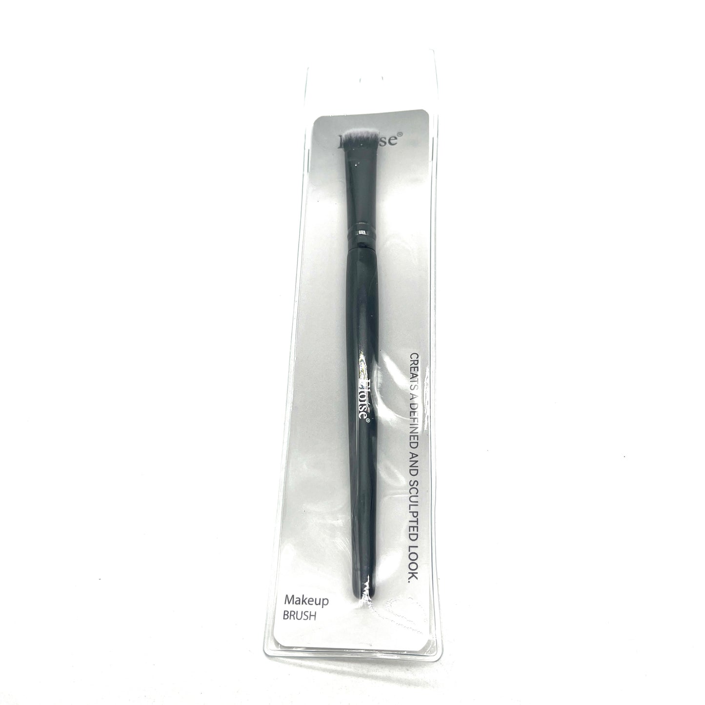 ELOISE EYE SHADER BRUSH ZRY1006