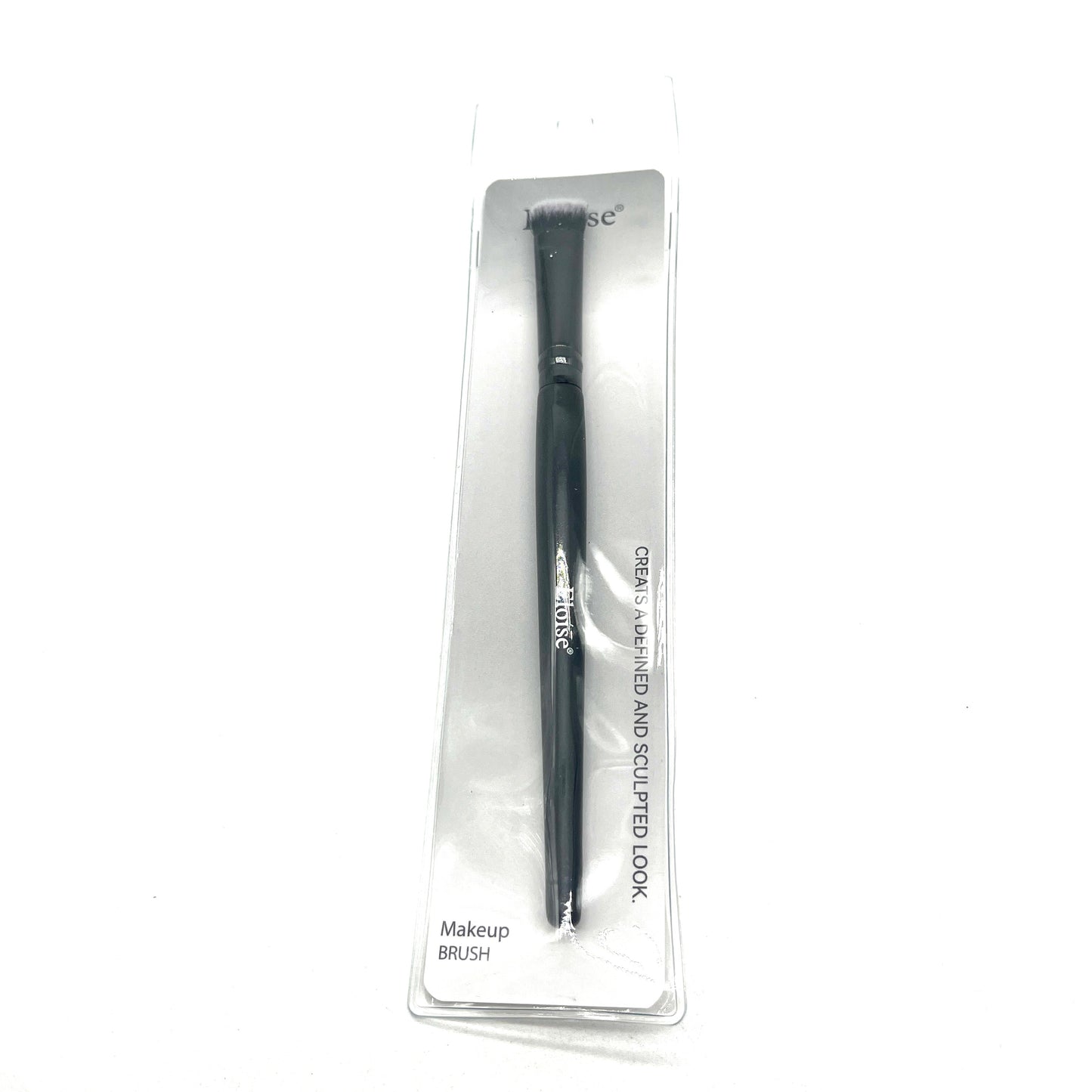 ELOISE EYE SHADER BRUSH ZRY1006