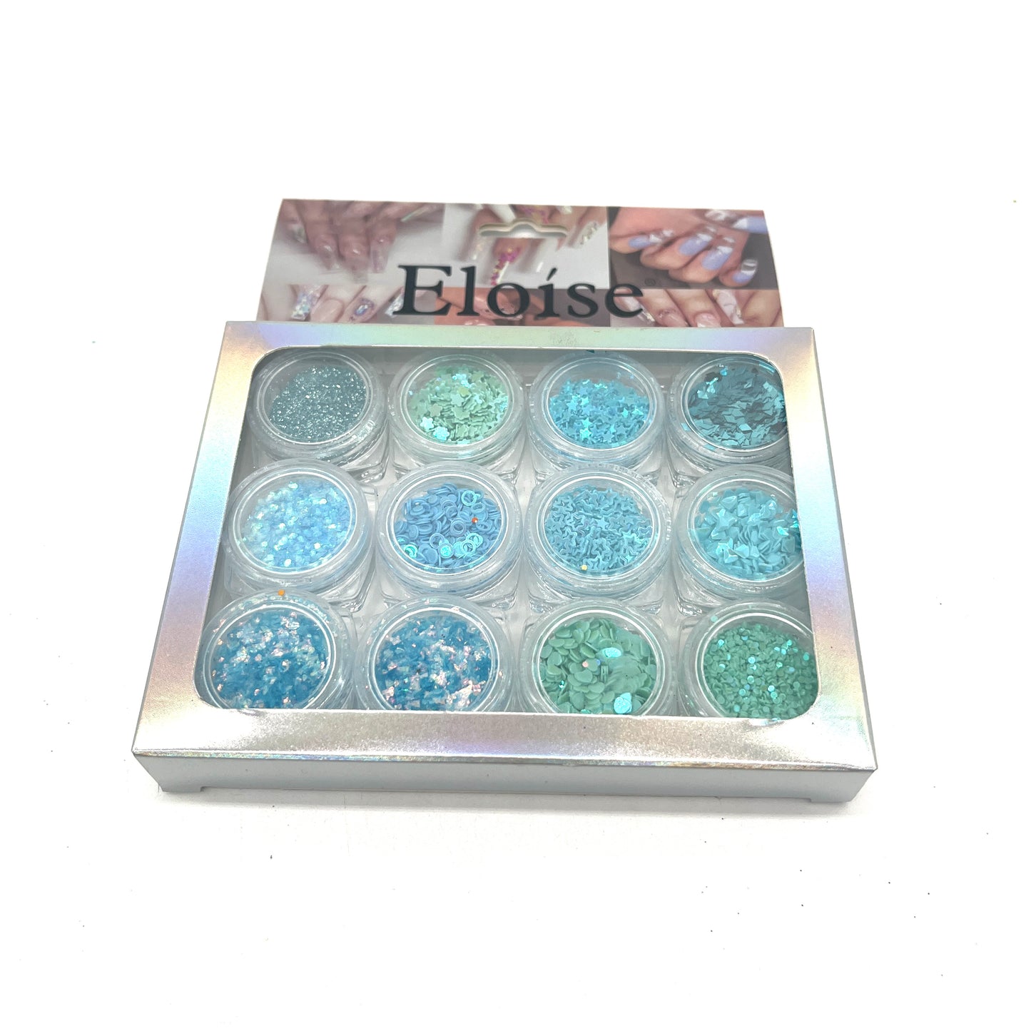 STRASS X12 ELOISE SP6290