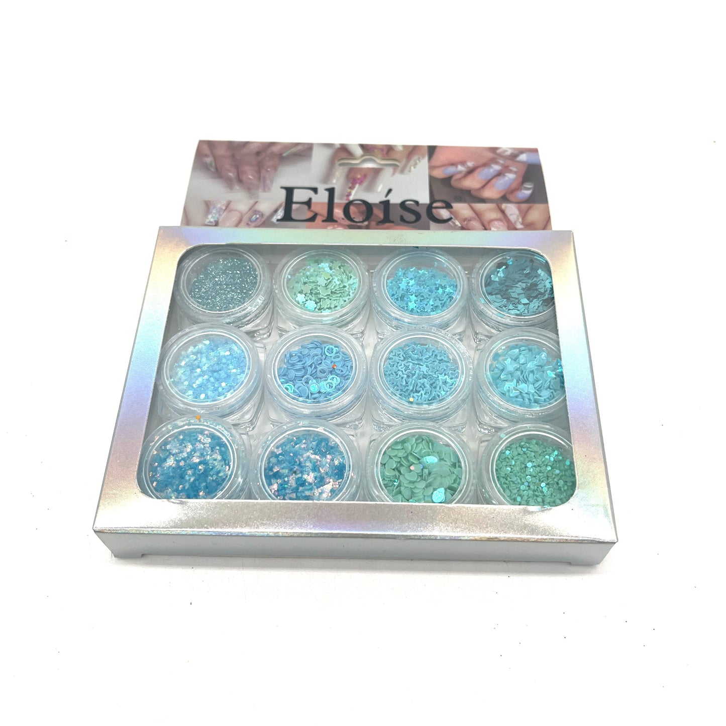 STRASS X12 ELOISE SP6290