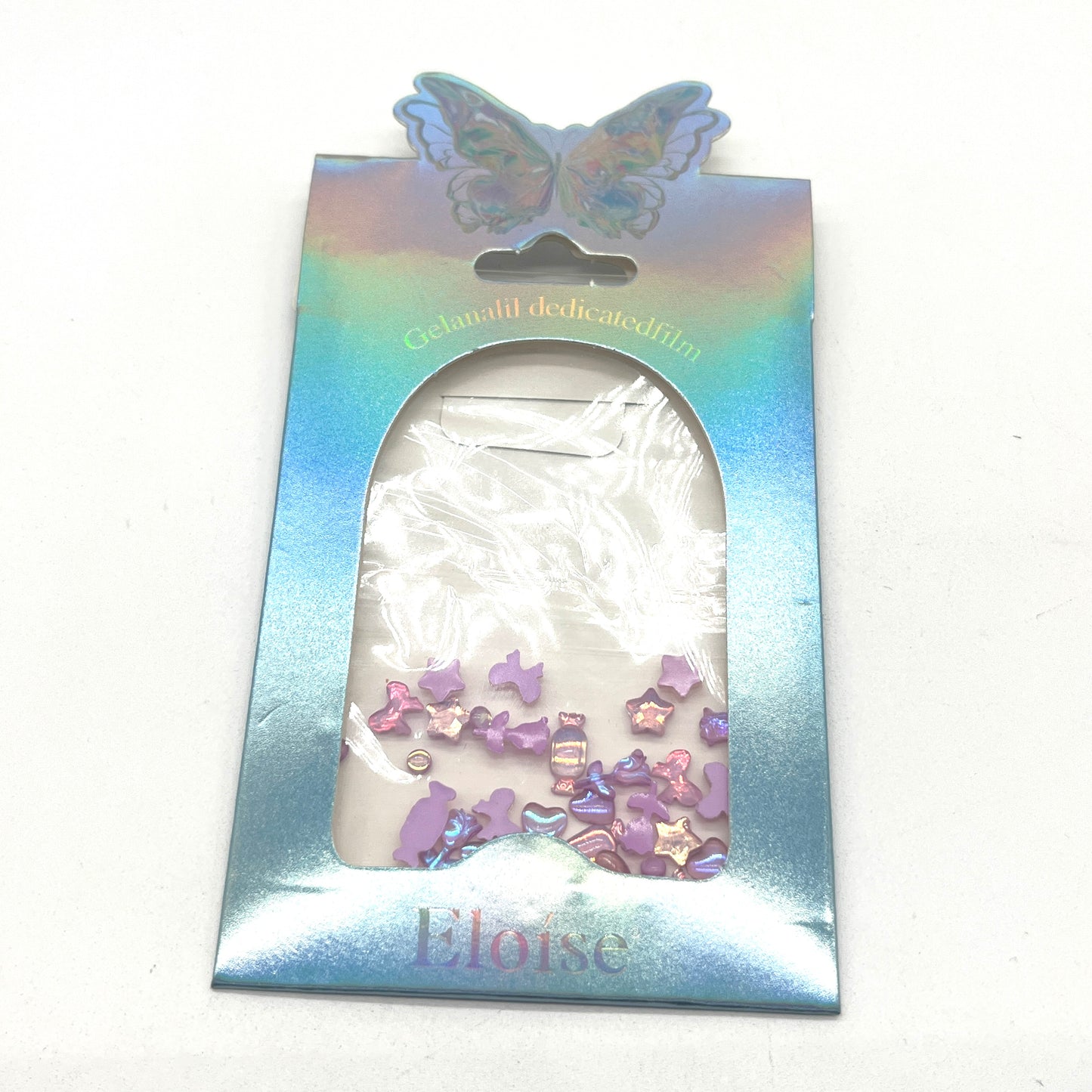 STRASS ELOISE SP6481 16481