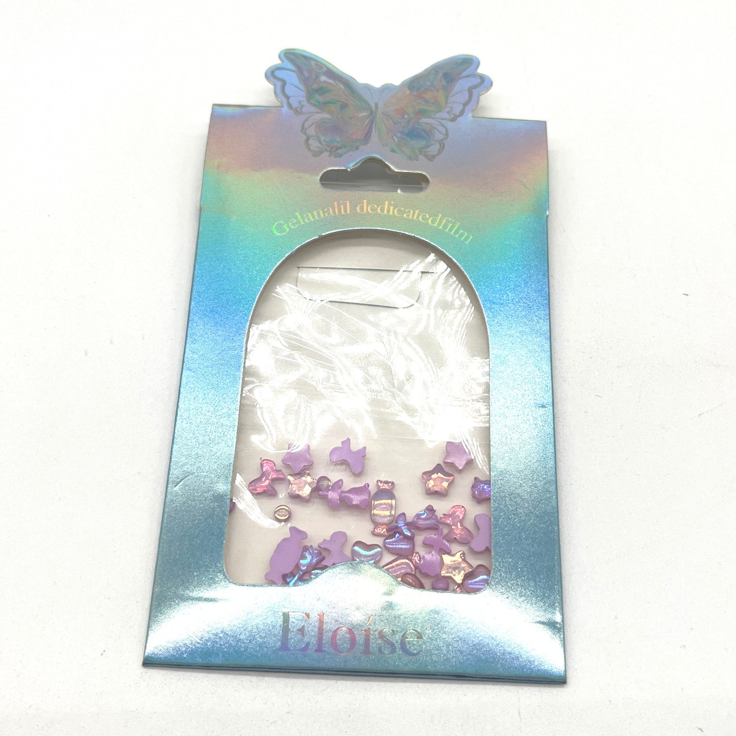 STRASS ELOISE SP6481 16481