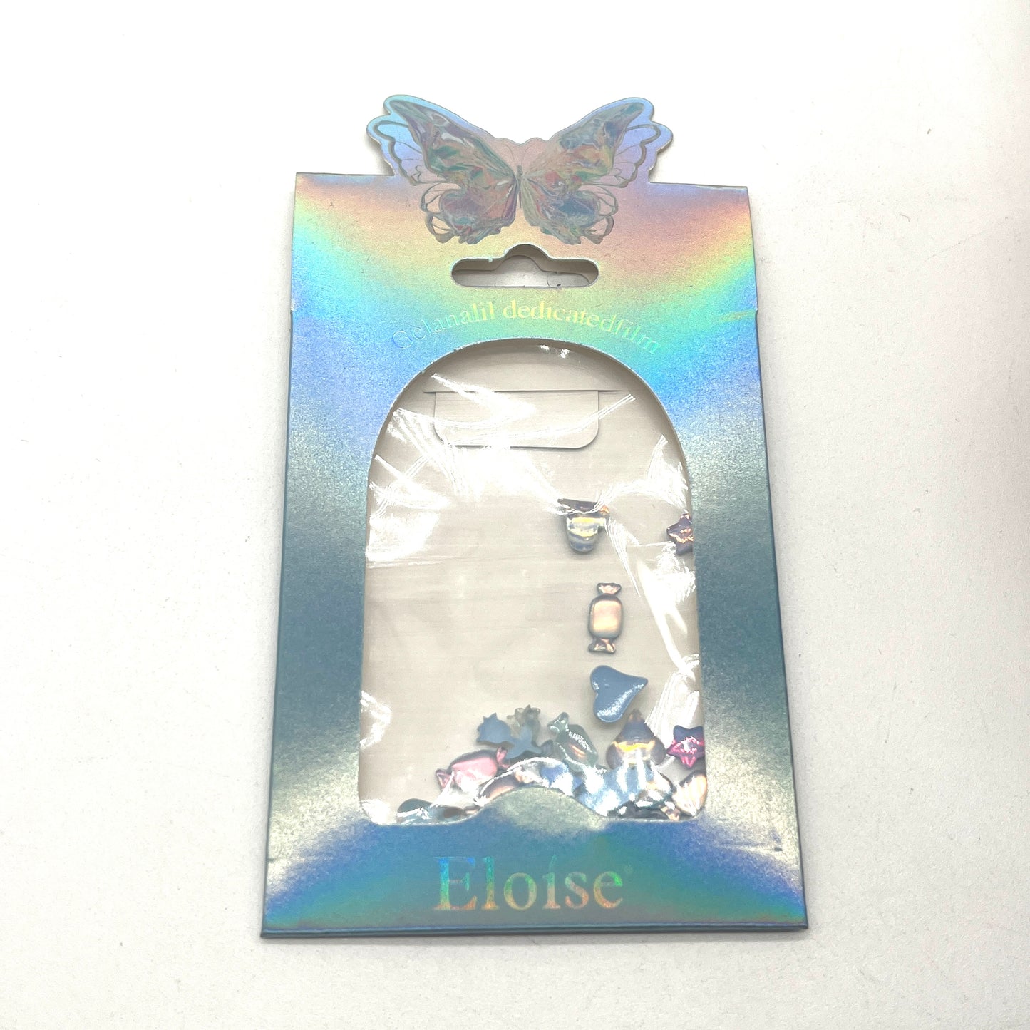 STRASS ELOISE SP6481 16481