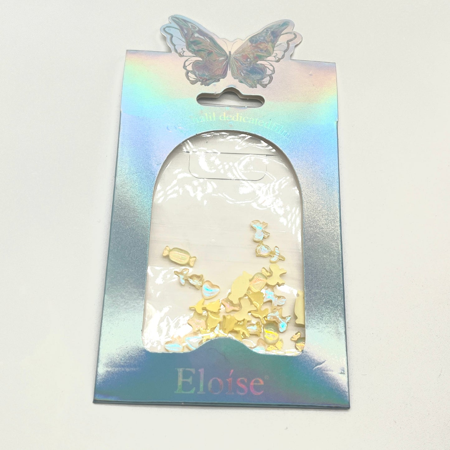 STRASS ELOISE SP6481 16481