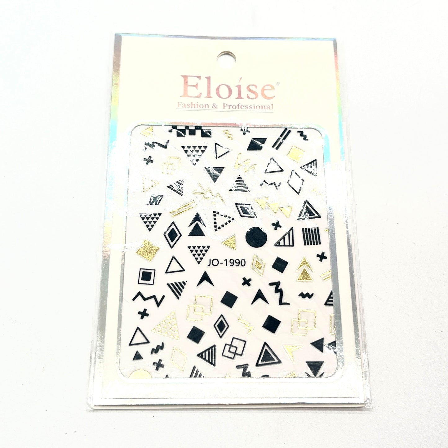 STICKER ELOISE SP7396