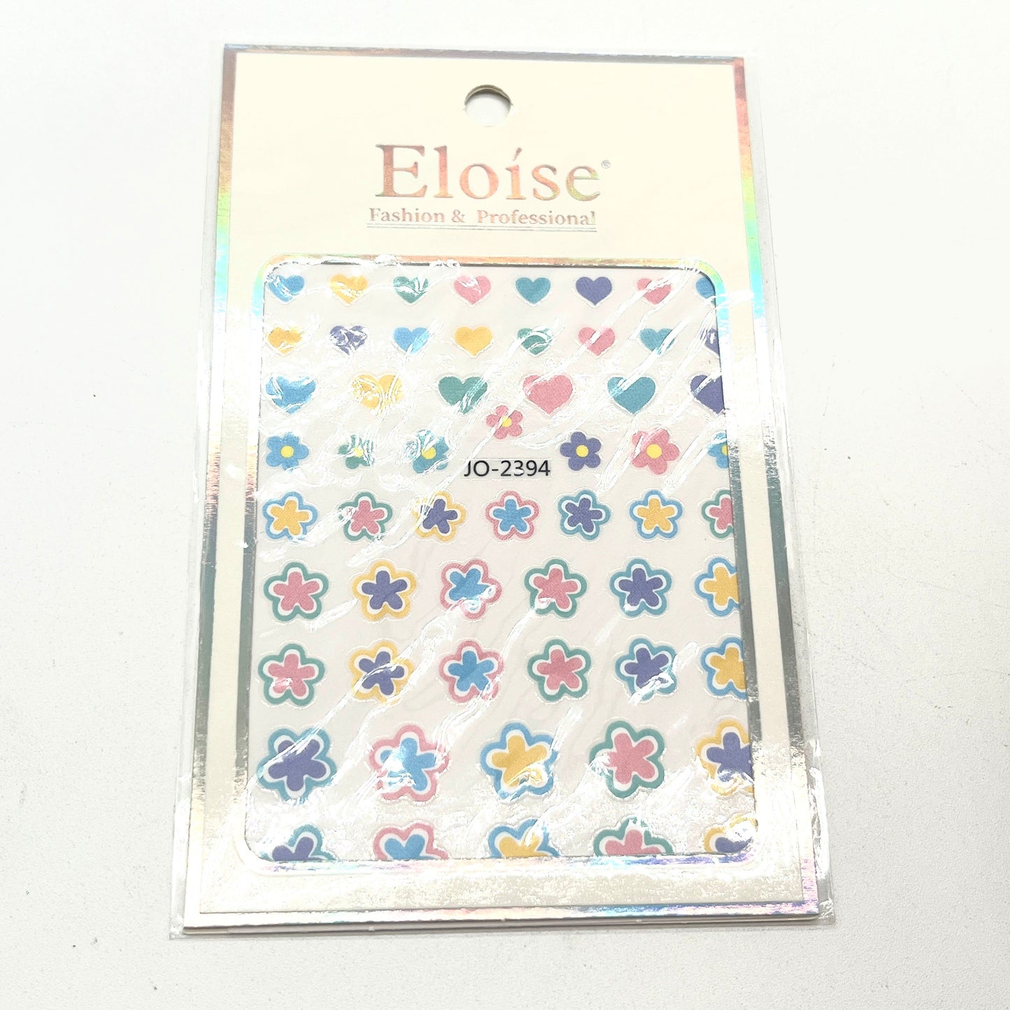 STICKER ELOISE SP7396