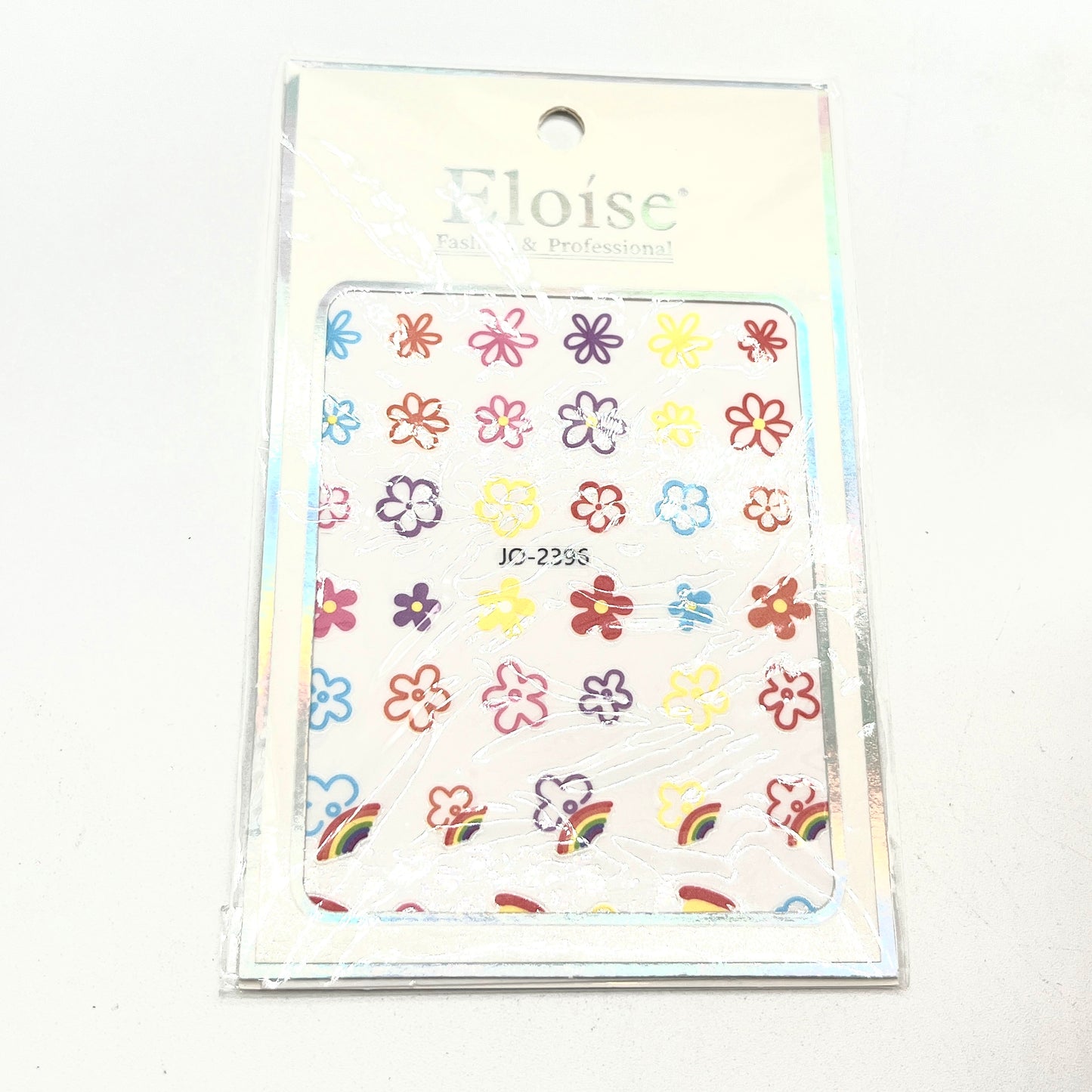 STICKER ELOISE SP7396