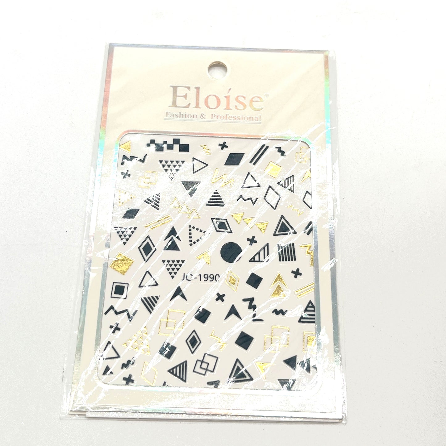 STICKER ELOISE SP7396