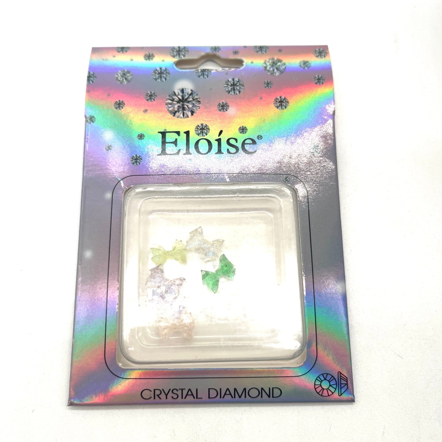 STRASS ELOISE SP7433 17433