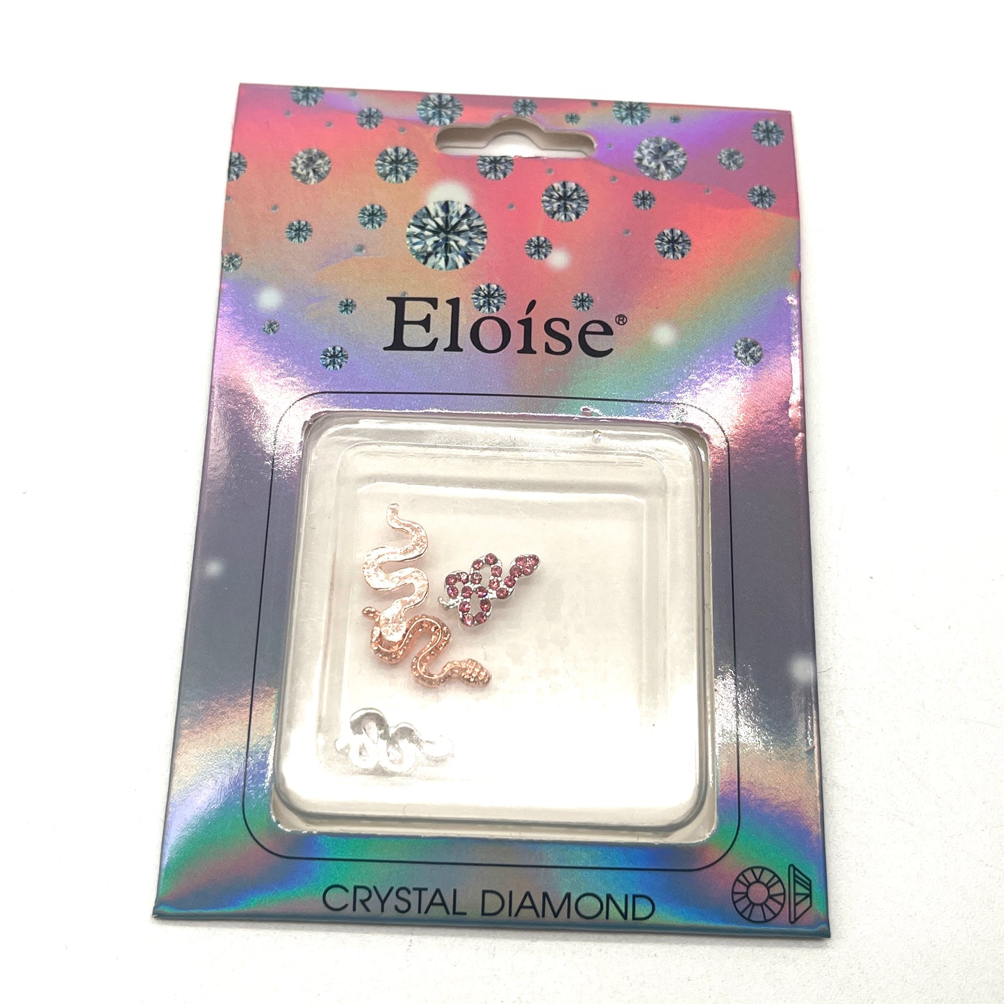 STRASS ELOISE SP7440 17440