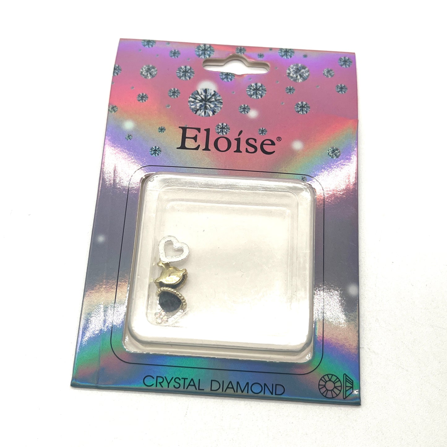 STRASS ELOISE SP7440 17440