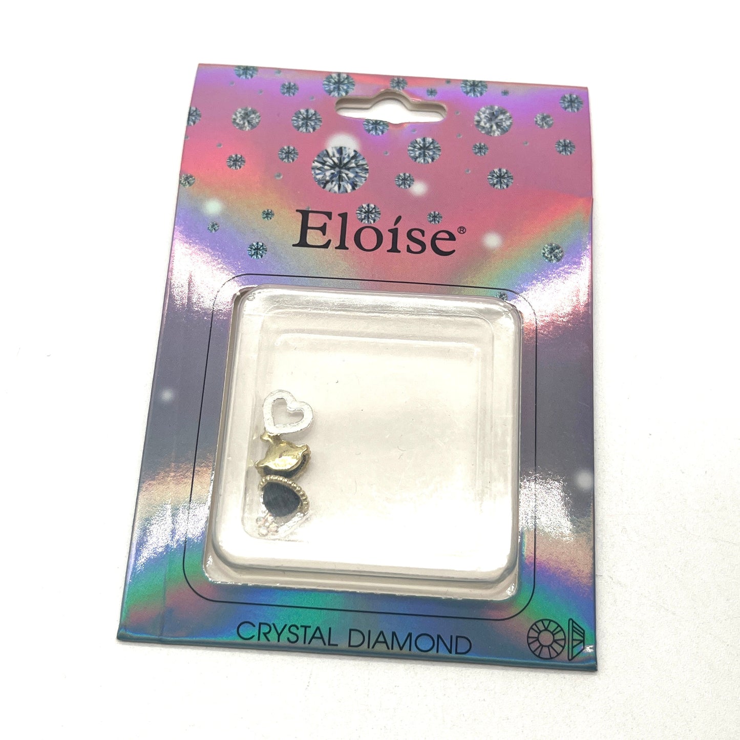 STRASS ELOISE SP7440 17440