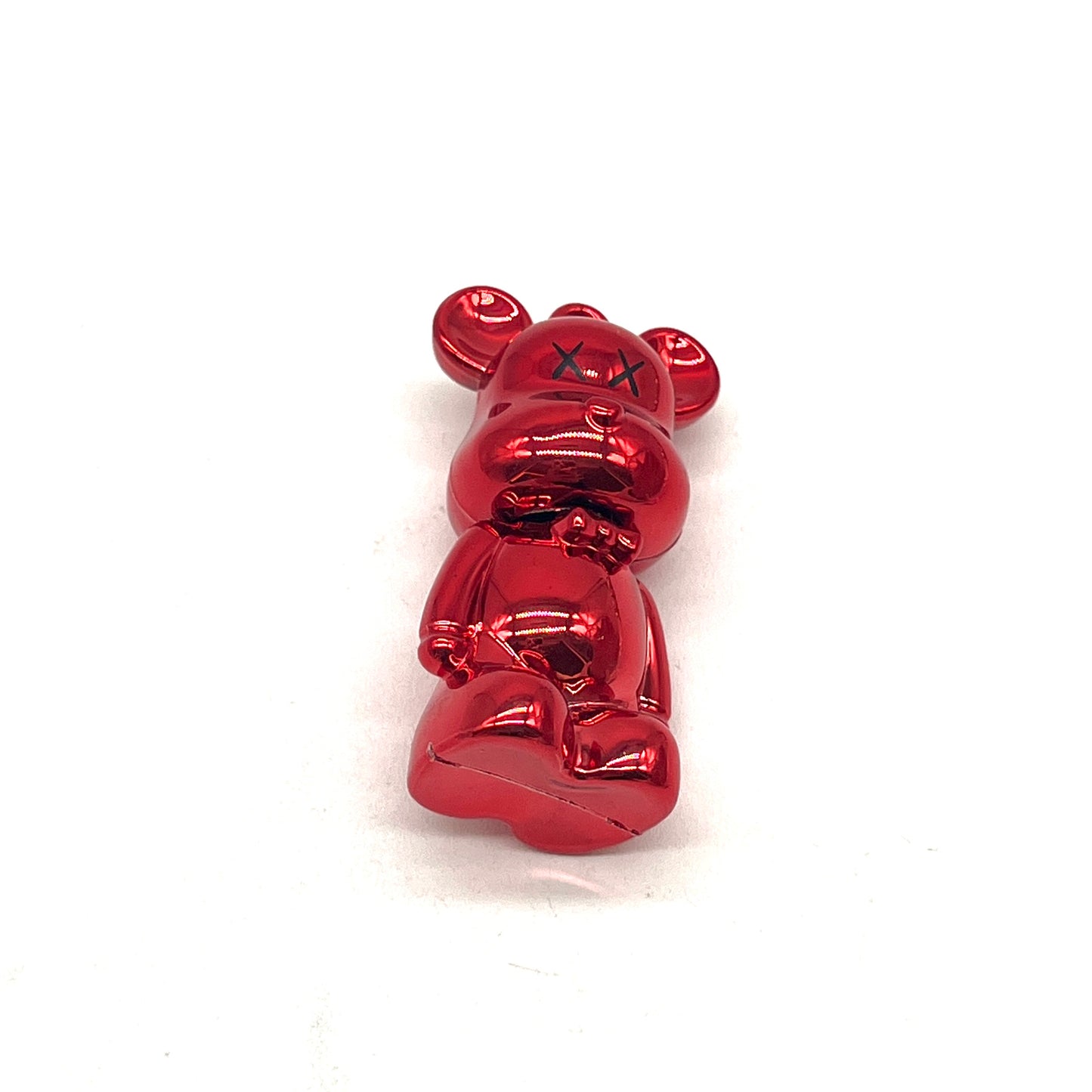 LIP TINT COLOR OSOС 01871 MJ252 GZ8010458